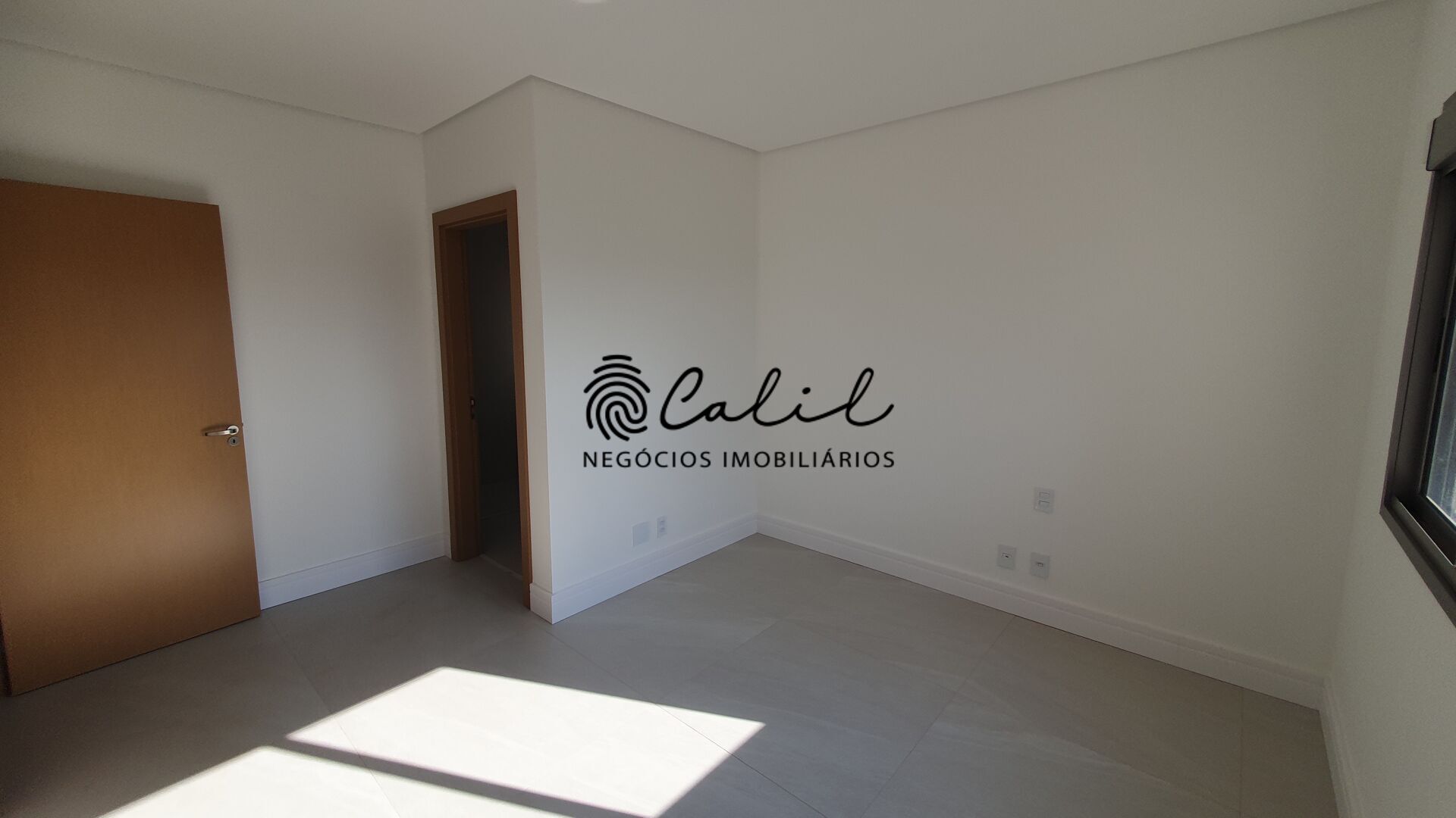 Apartamento, 4 quartos, 227 m² - Foto 30