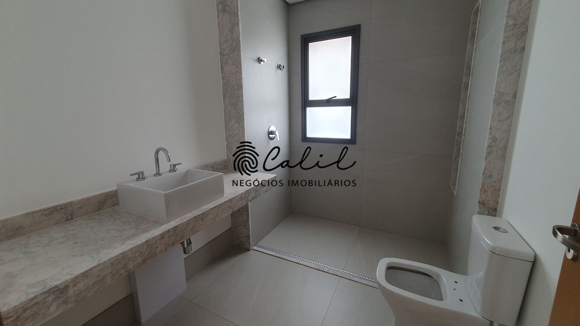 Apartamento, 4 quartos, 227 m² - Foto 15