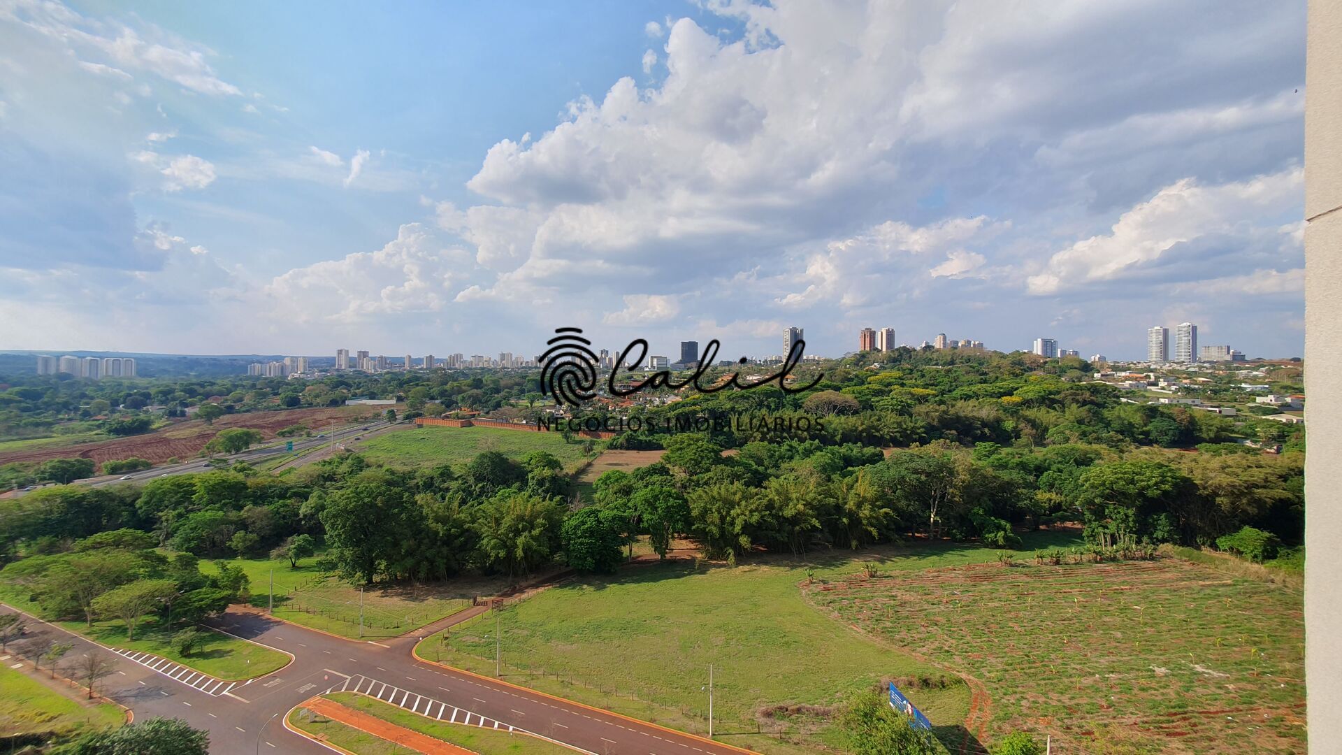 Apartamento, 4 quartos, 227 m² - Foto 20