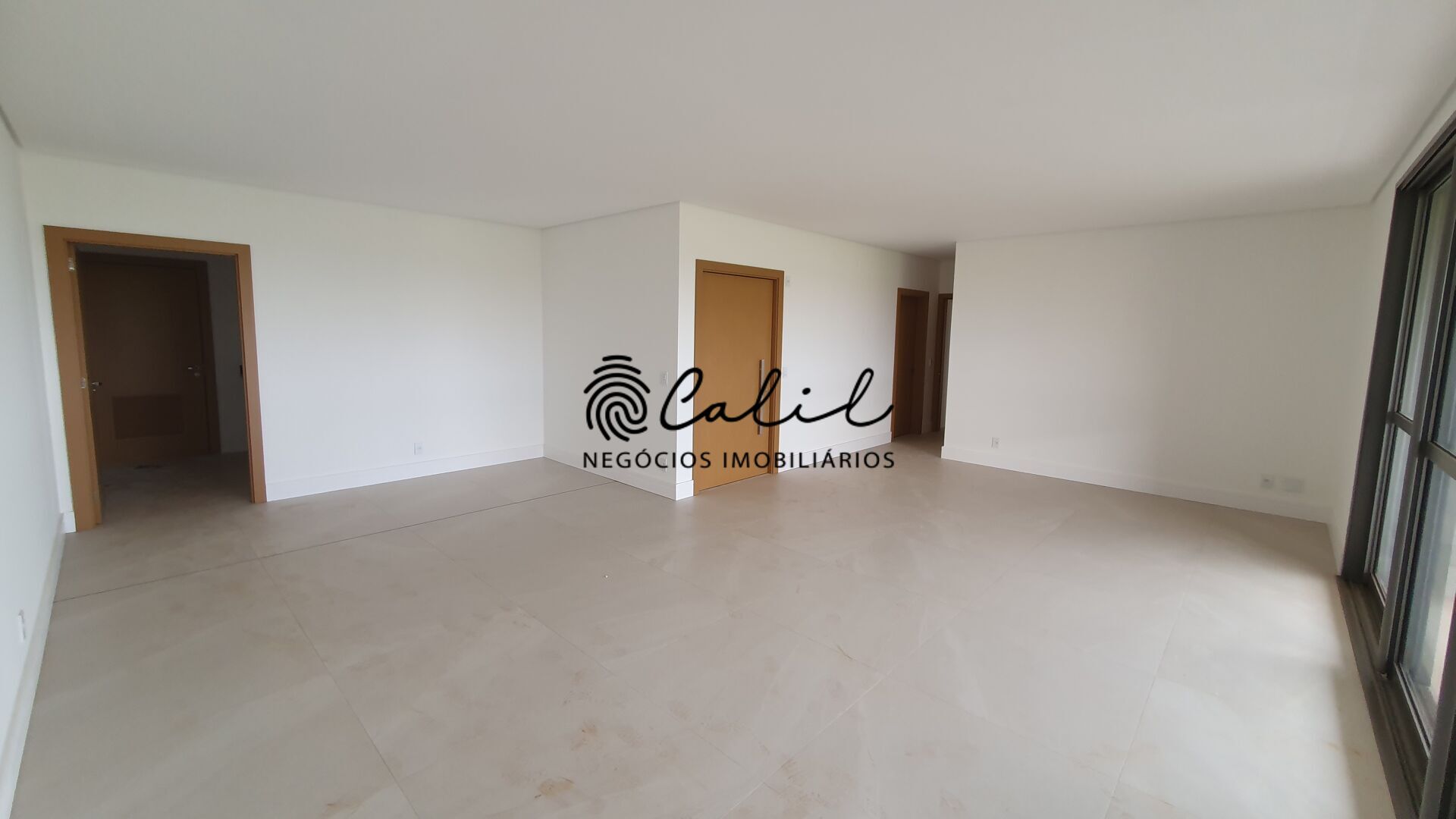 Apartamento, 4 quartos, 227 m² - Foto 2