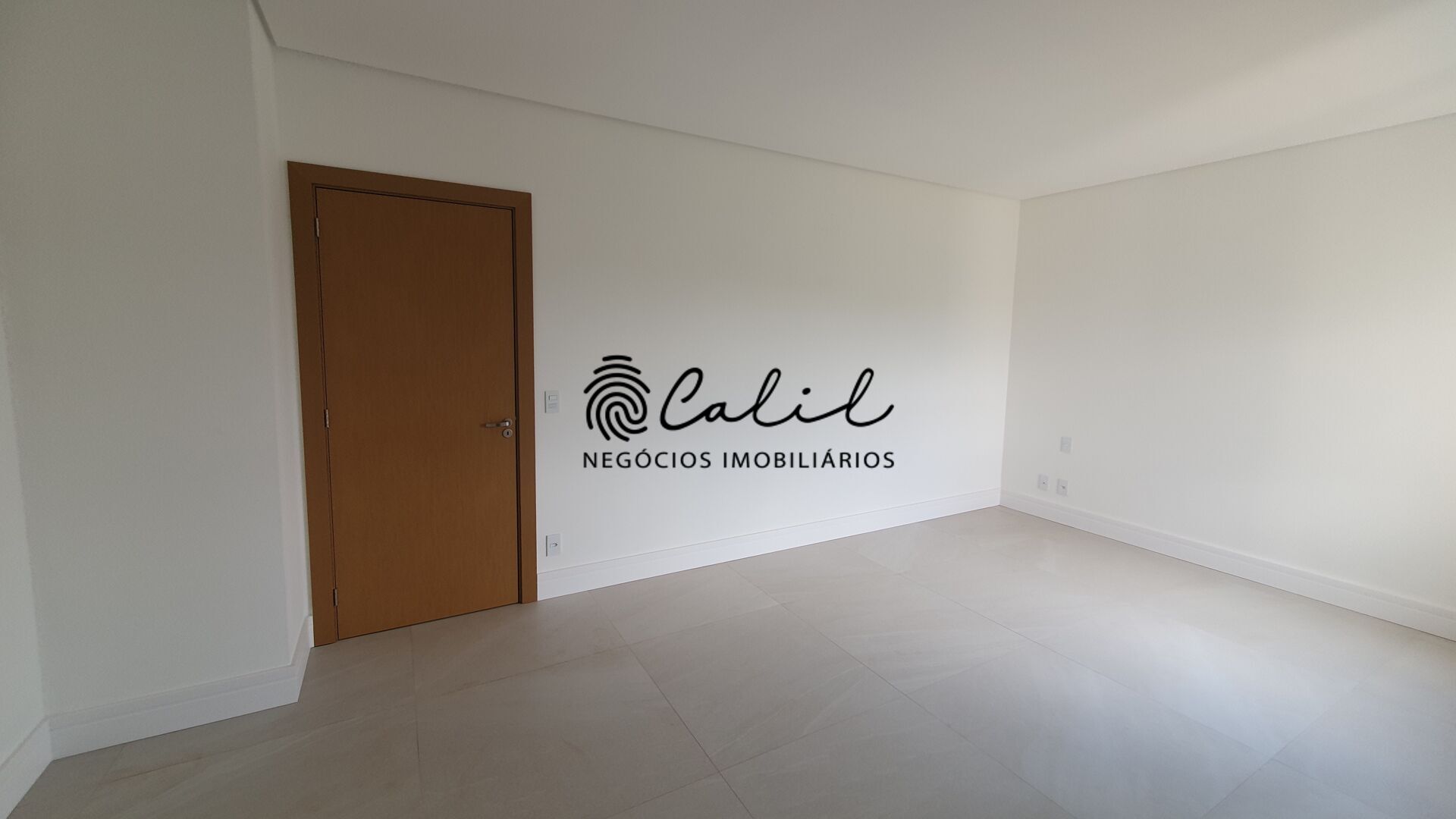 Apartamento, 4 quartos, 227 m² - Foto 17