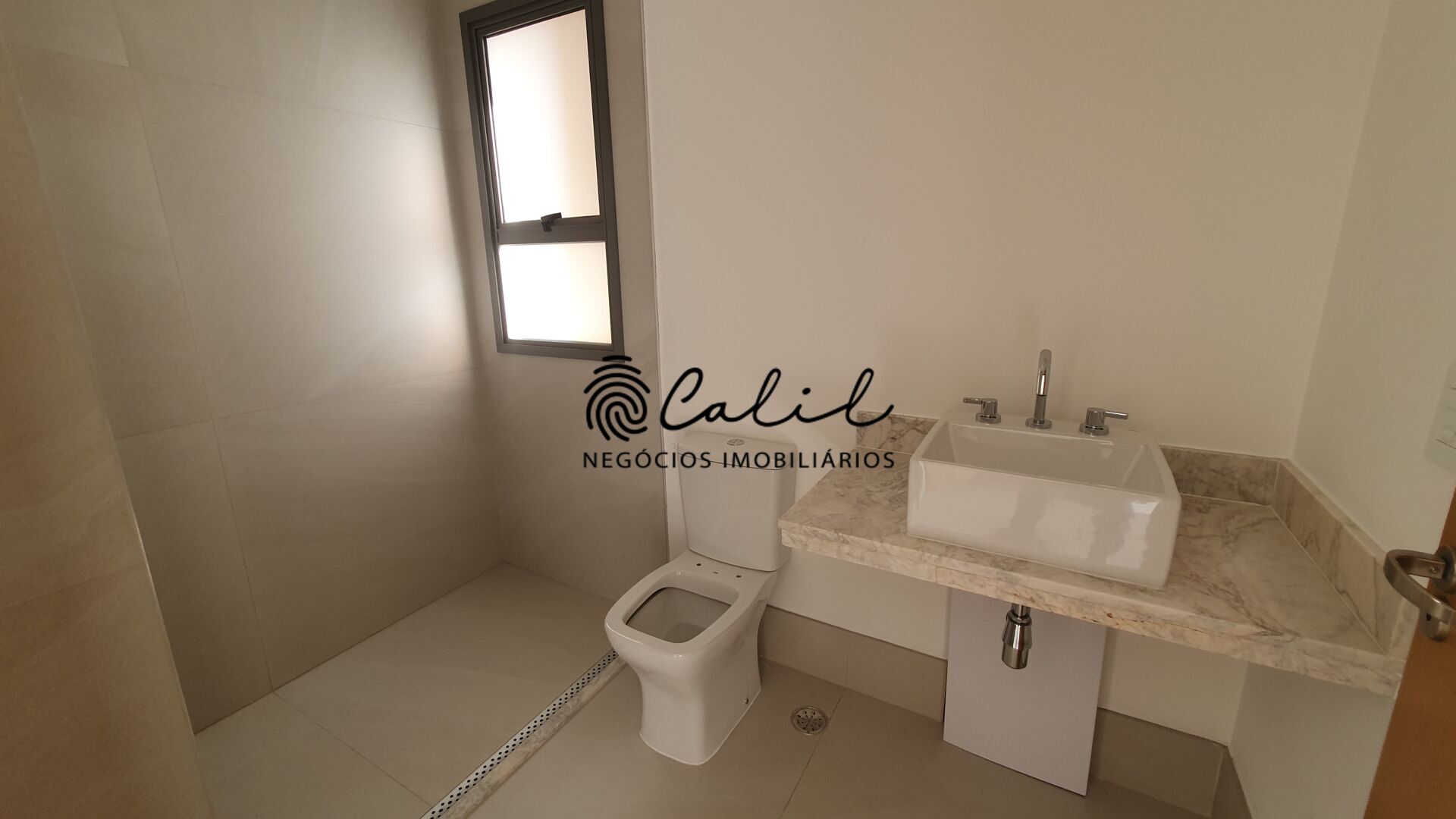 Apartamento, 4 quartos, 227 m² - Foto 31