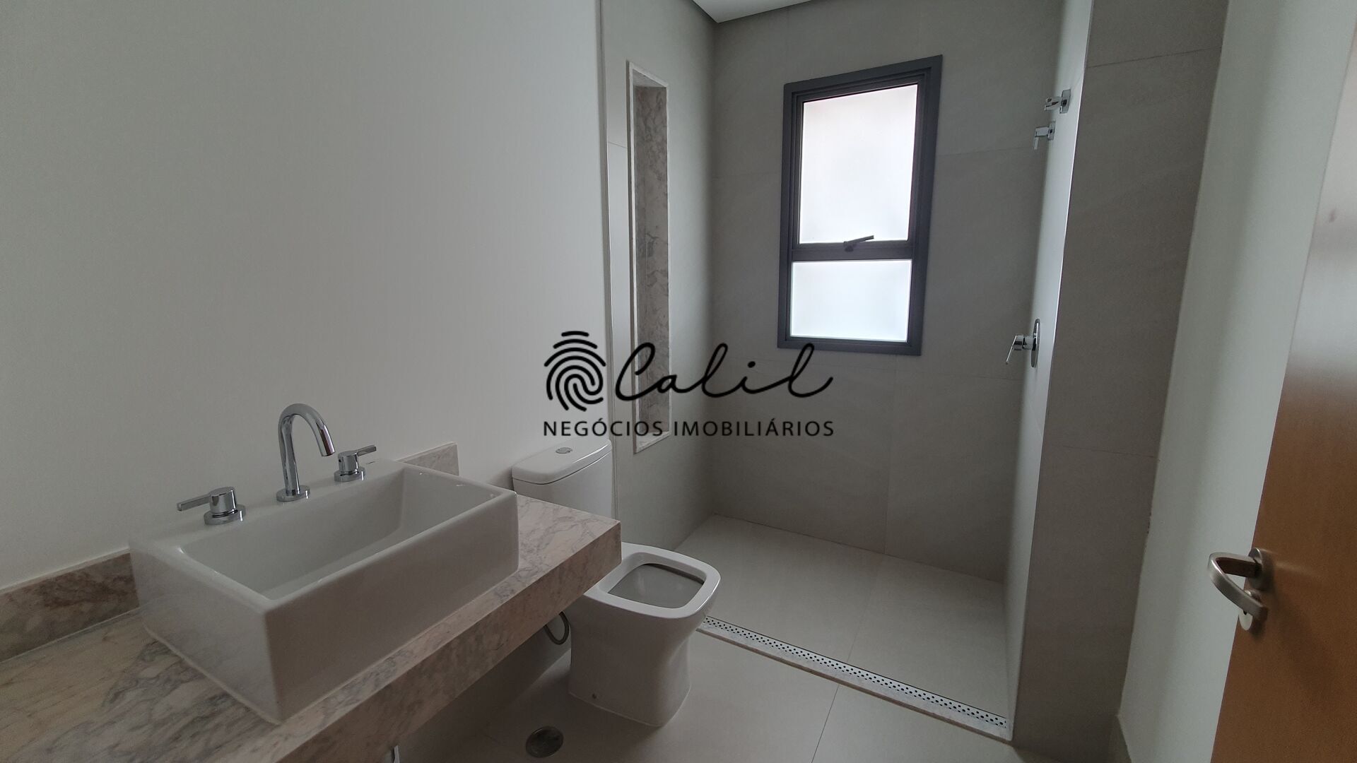 Apartamento, 4 quartos, 227 m² - Foto 12