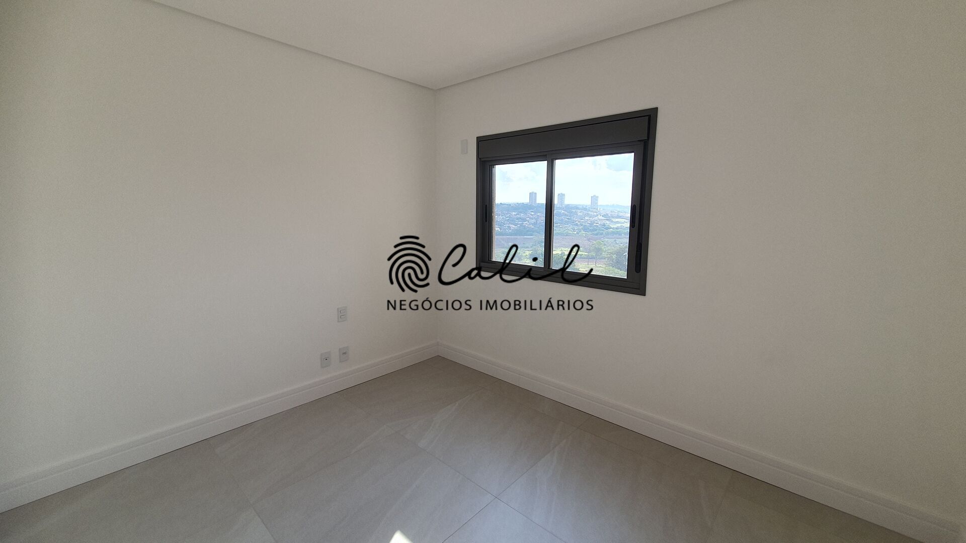 Apartamento, 4 quartos, 227 m² - Foto 29
