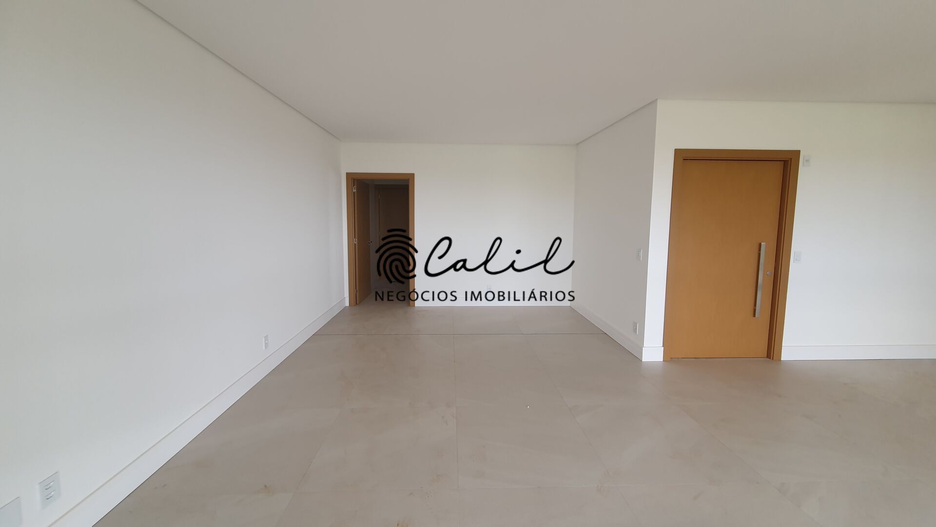 Apartamento, 4 quartos, 227 m² - Foto 3