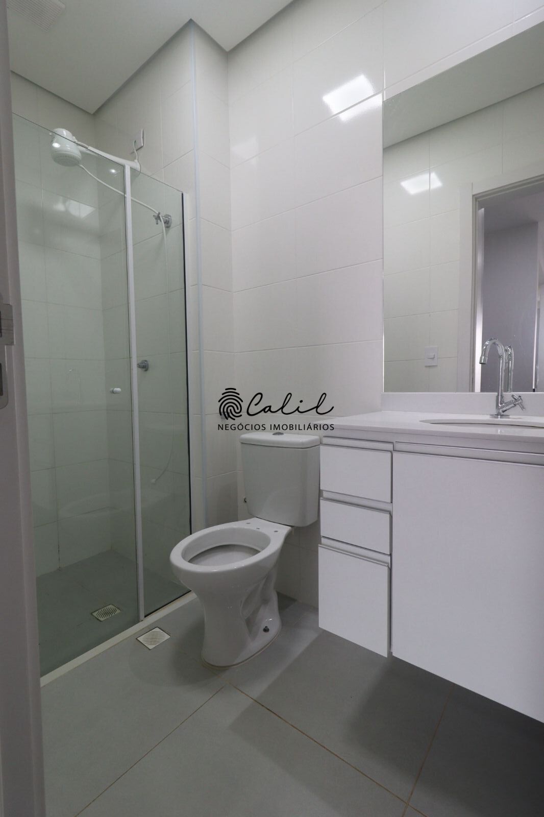 Apartamento, 1 quarto, 34 m² - Foto 11