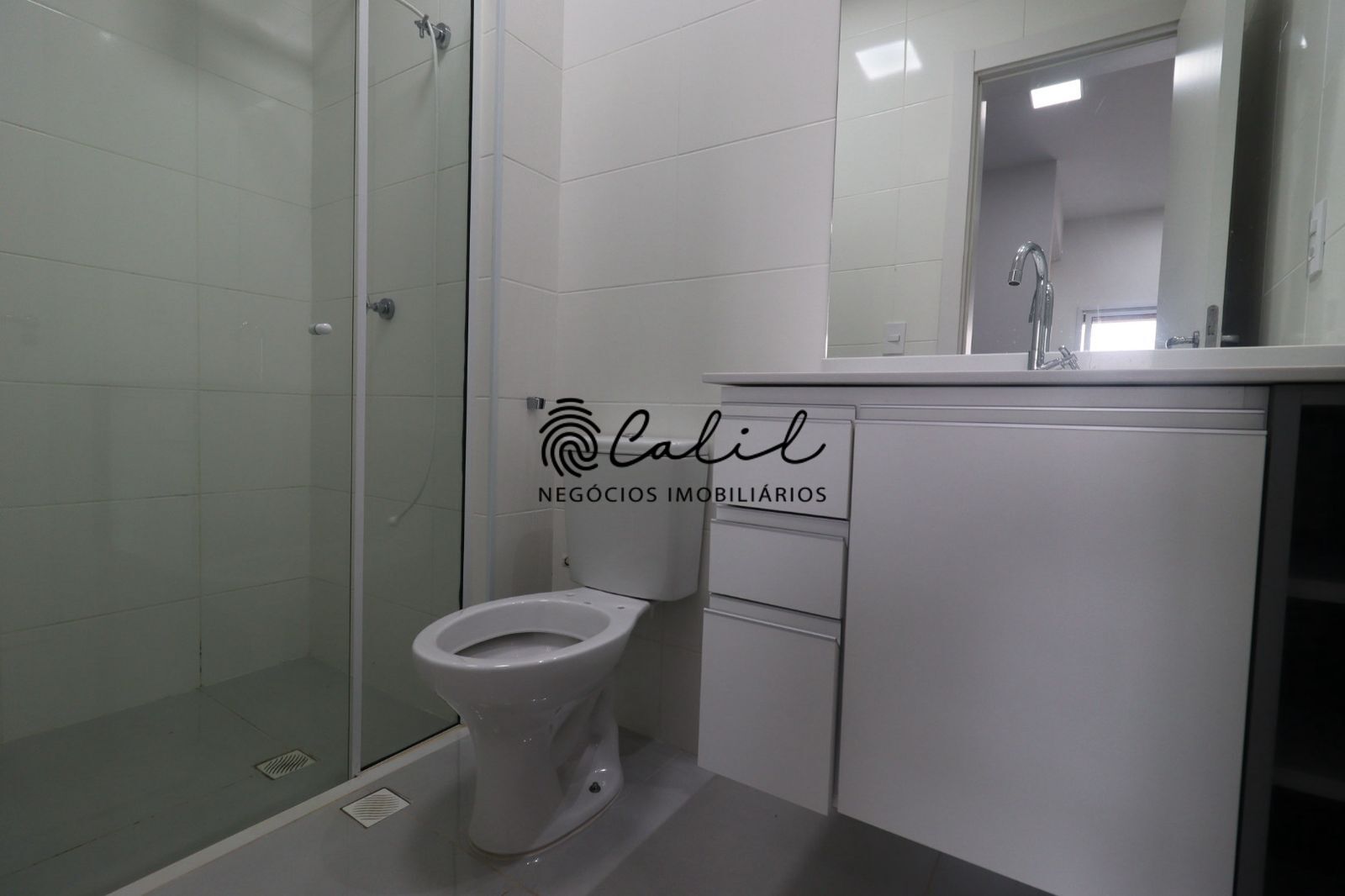 Apartamento, 1 quarto, 34 m² - Foto 12