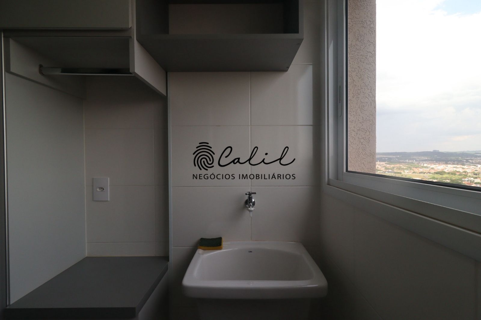 Apartamento, 1 quarto, 34 m² - Foto 14