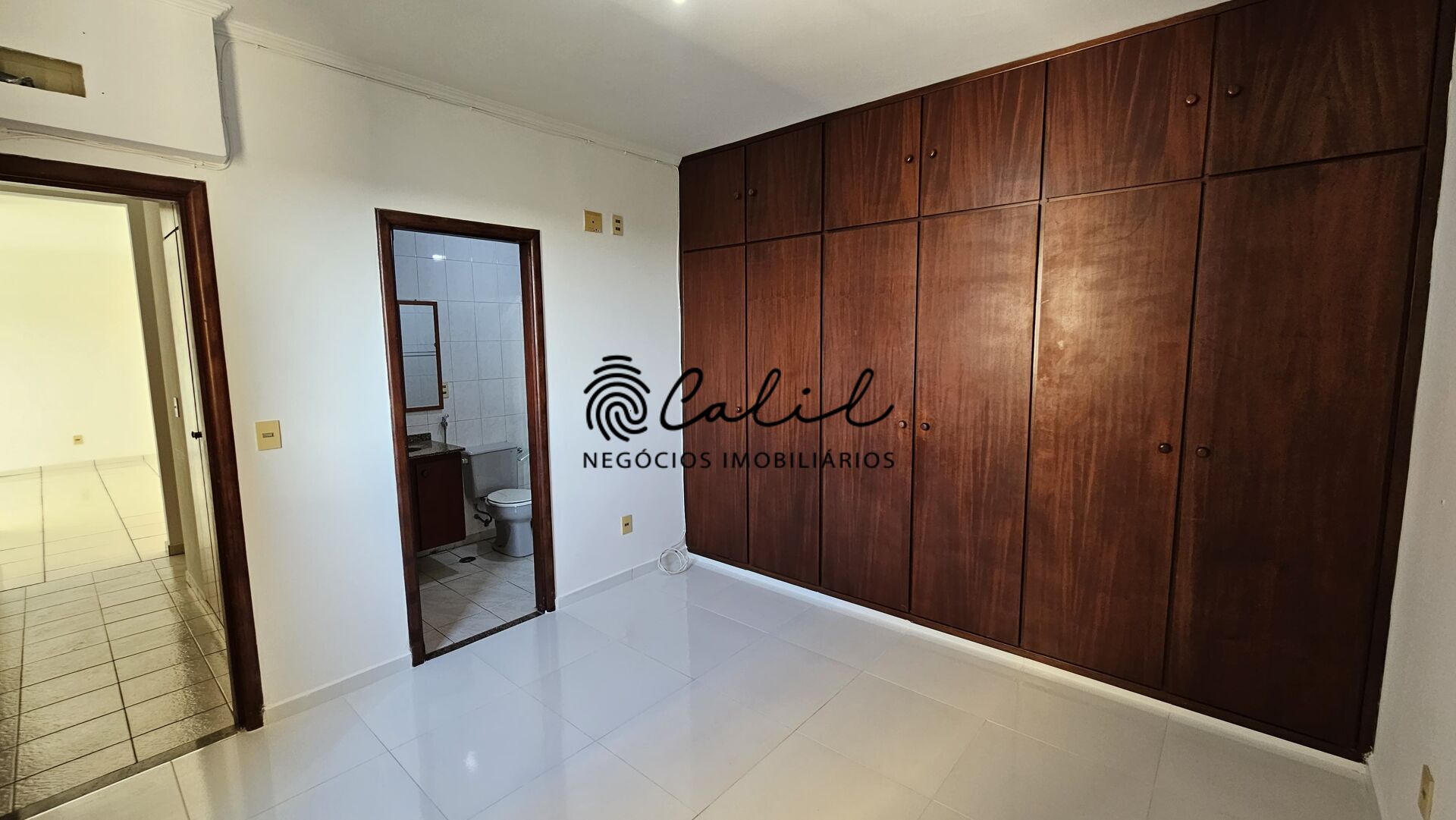 Apartamento, 3 quartos, 111 m² - Foto 22