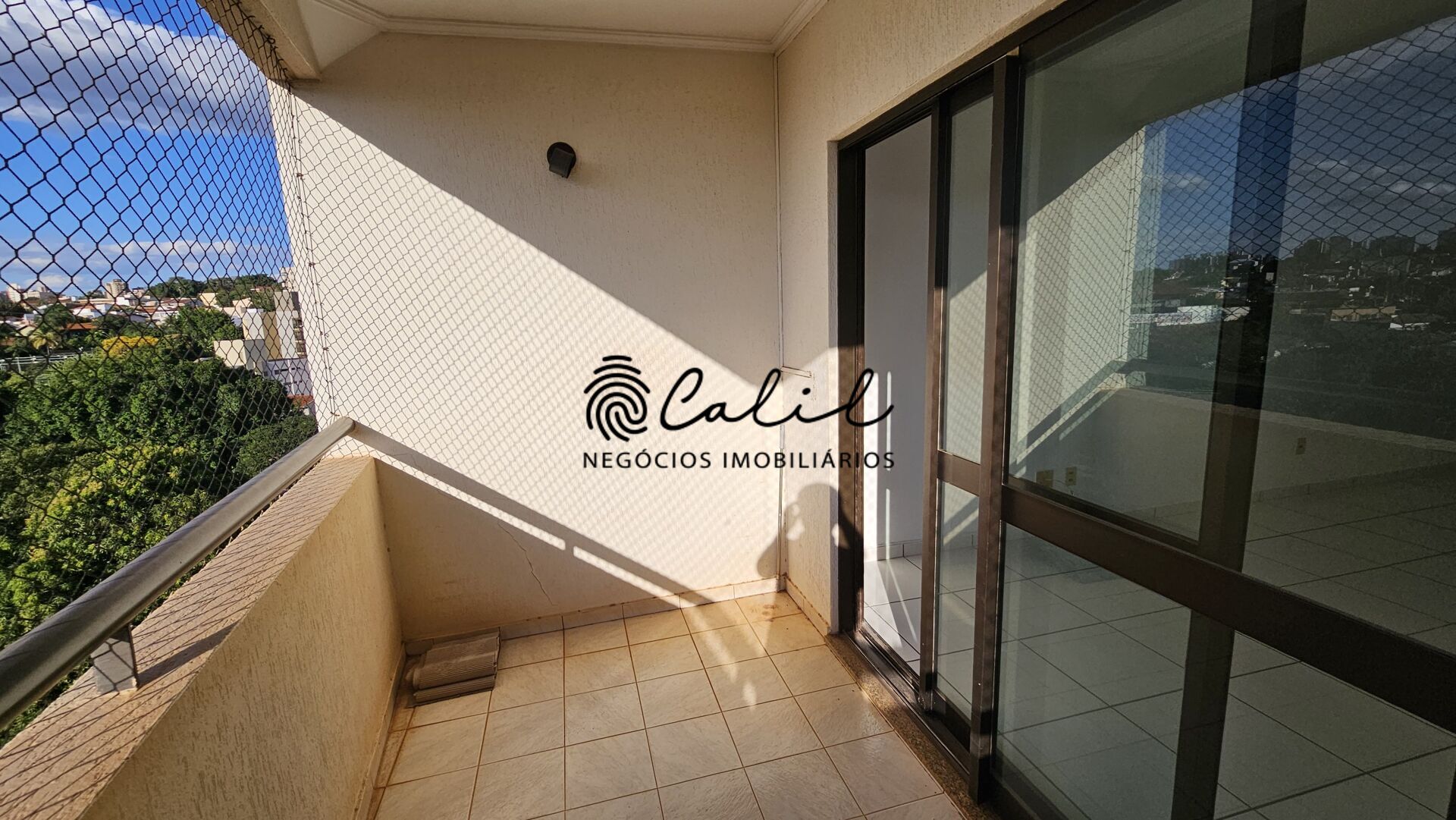 Apartamento, 3 quartos, 111 m² - Foto 11