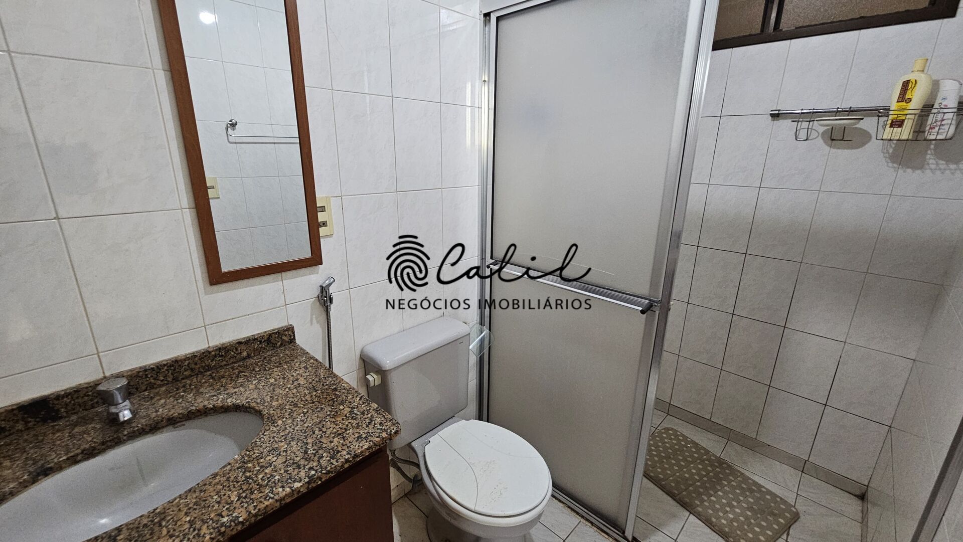 Apartamento, 3 quartos, 111 m² - Foto 24