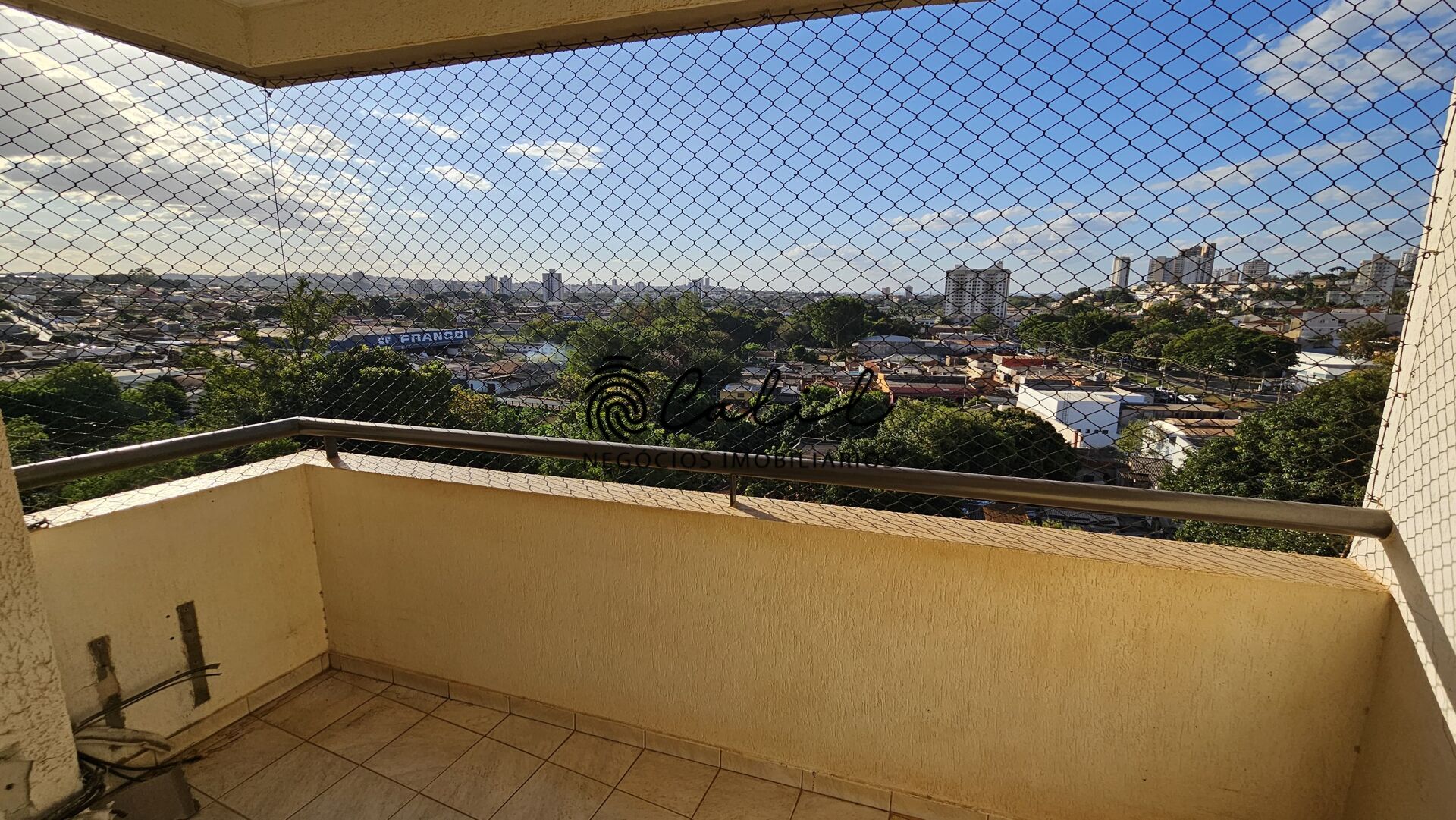 Apartamento, 3 quartos, 111 m² - Foto 4