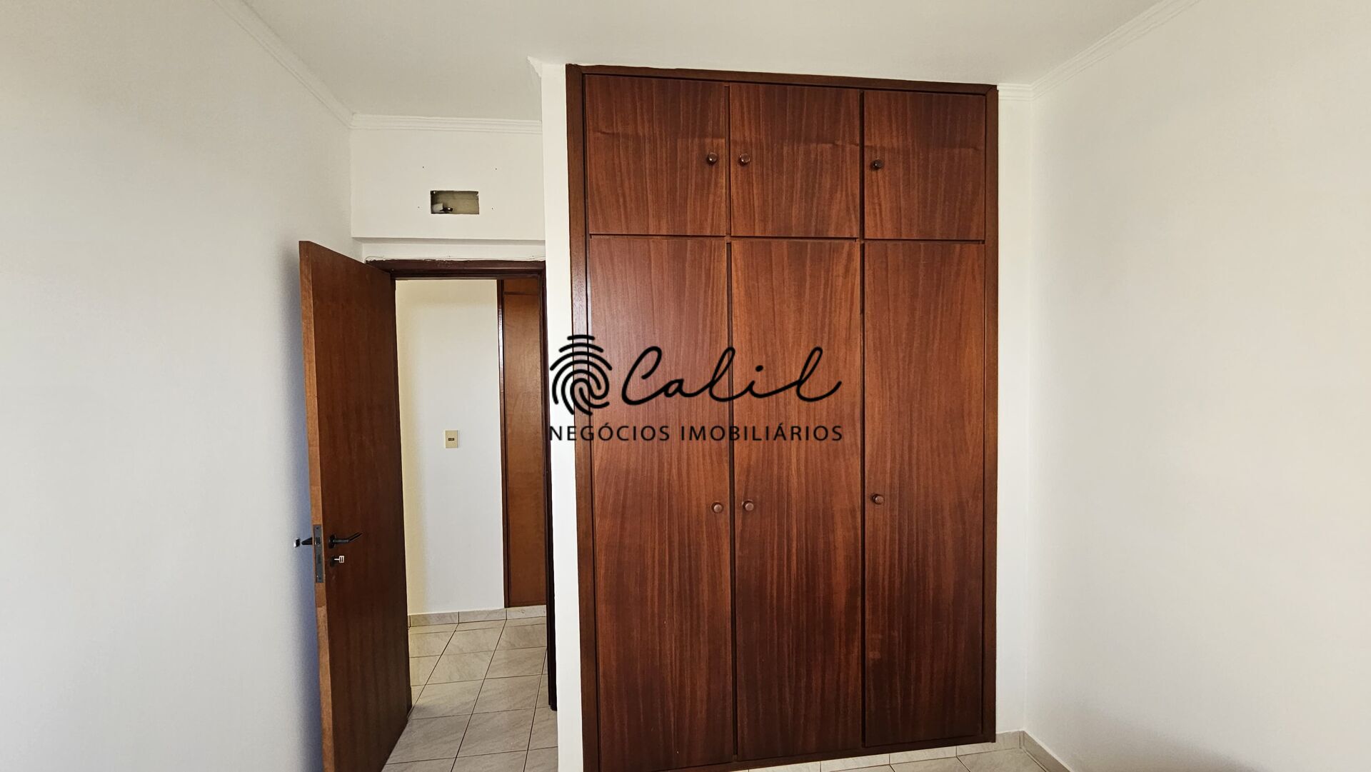 Apartamento, 3 quartos, 111 m² - Foto 23