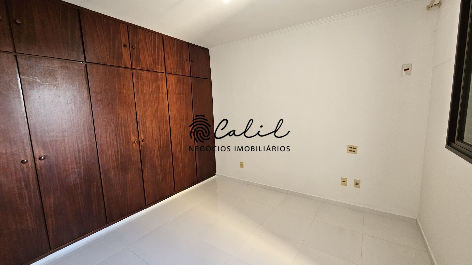 Apartamento, 3 quartos, 111 m² - Foto 21