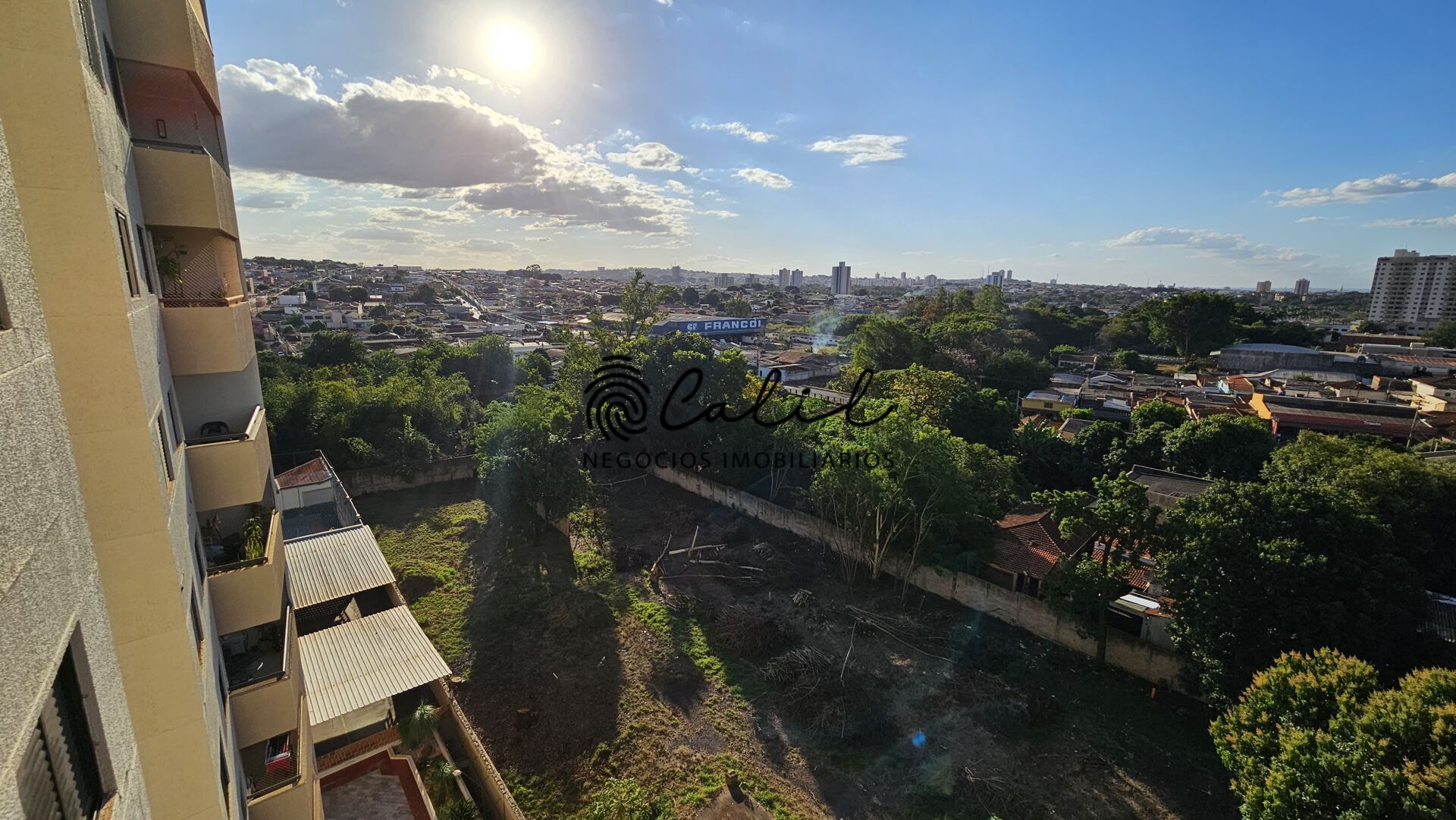 Apartamento, 3 quartos, 111 m² - Foto 6