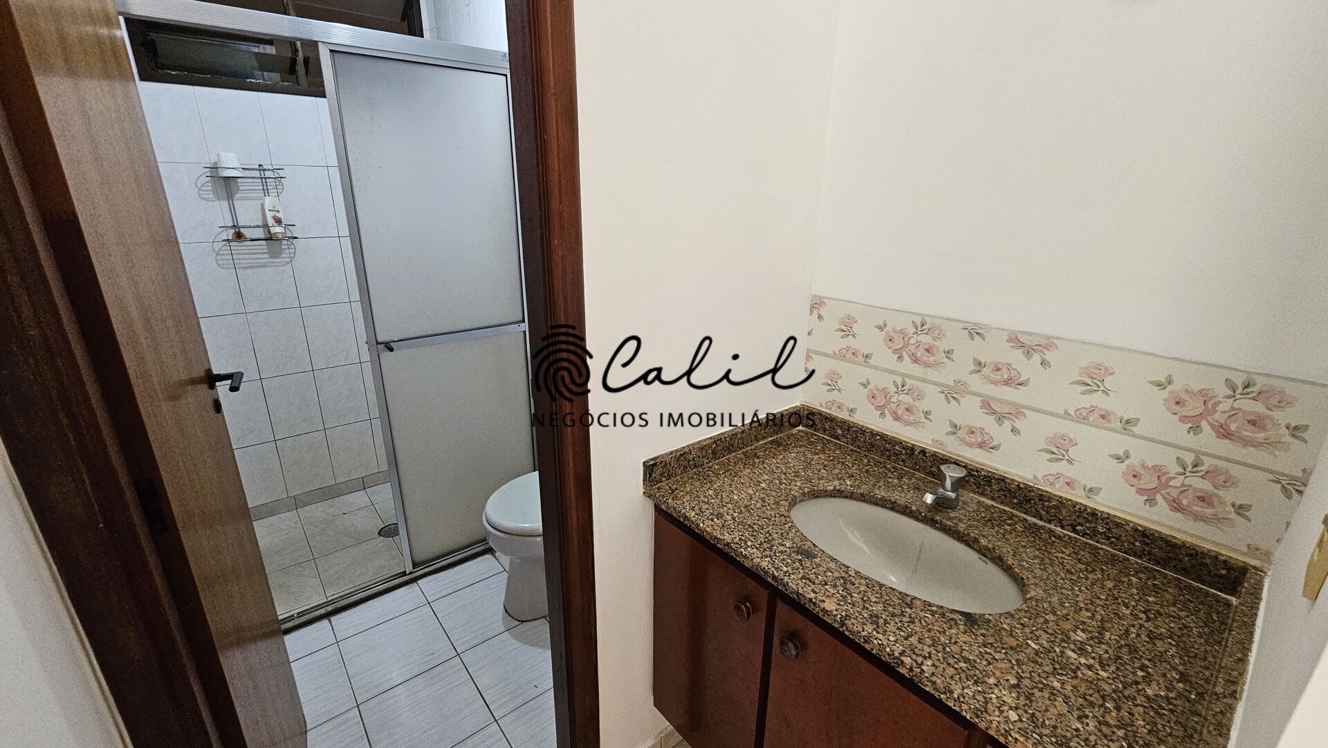 Apartamento, 3 quartos, 111 m² - Foto 15