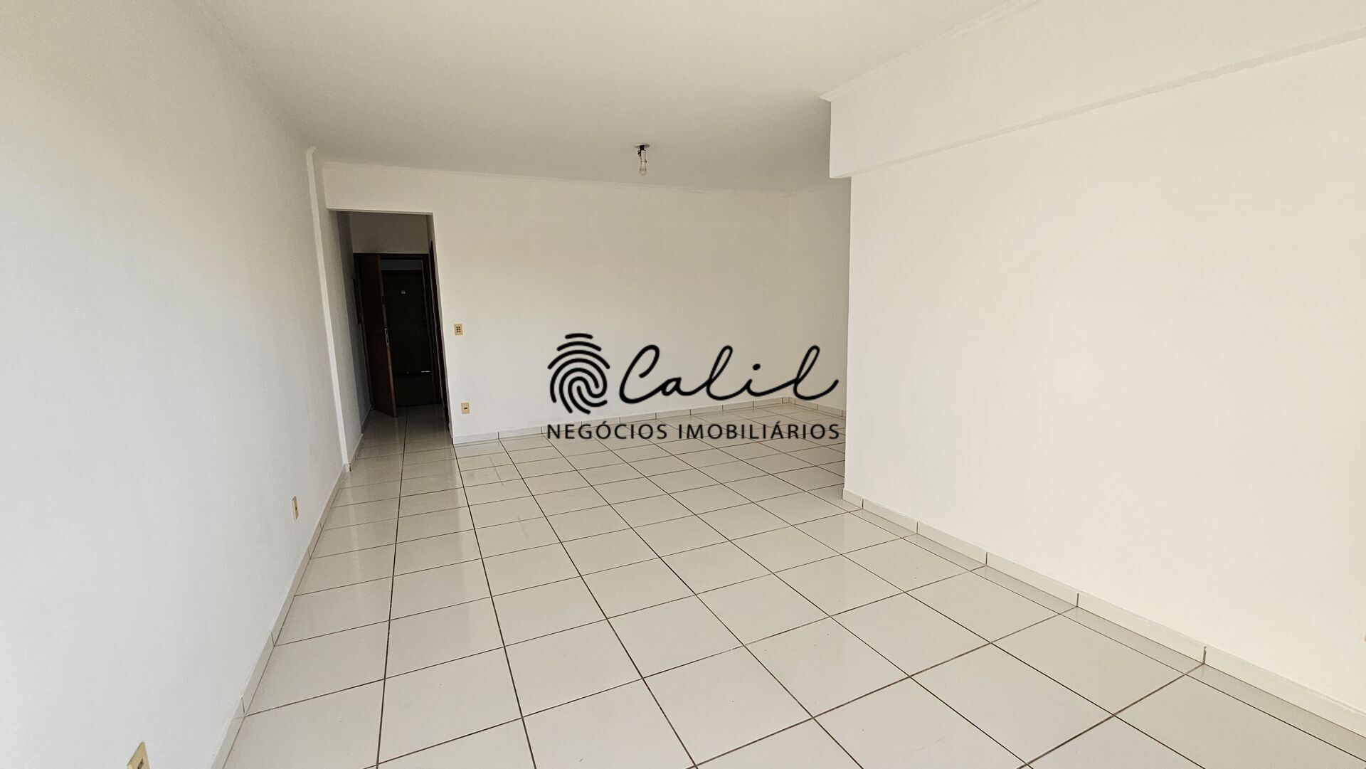 Apartamento, 3 quartos, 111 m² - Foto 8