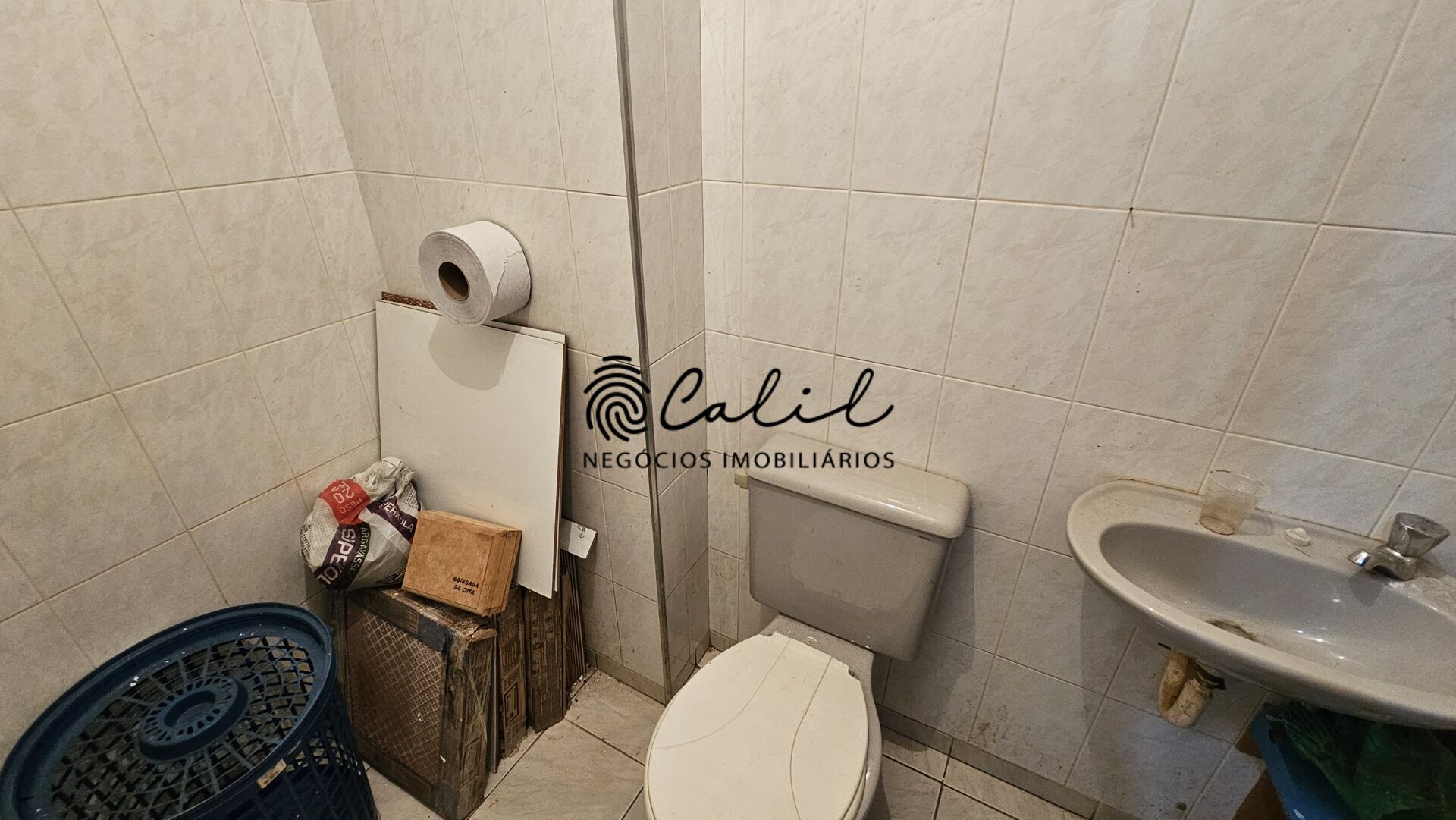 Apartamento, 3 quartos, 111 m² - Foto 17