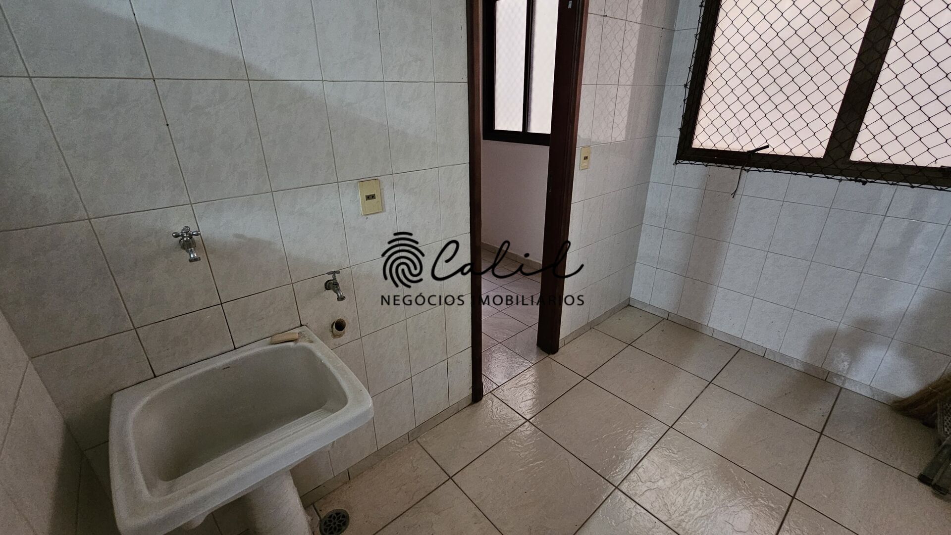Apartamento, 3 quartos, 111 m² - Foto 12