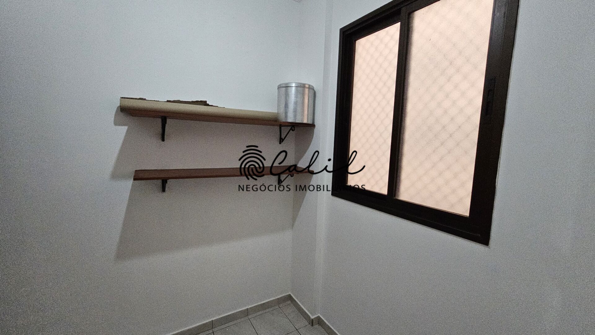 Apartamento, 3 quartos, 111 m² - Foto 13