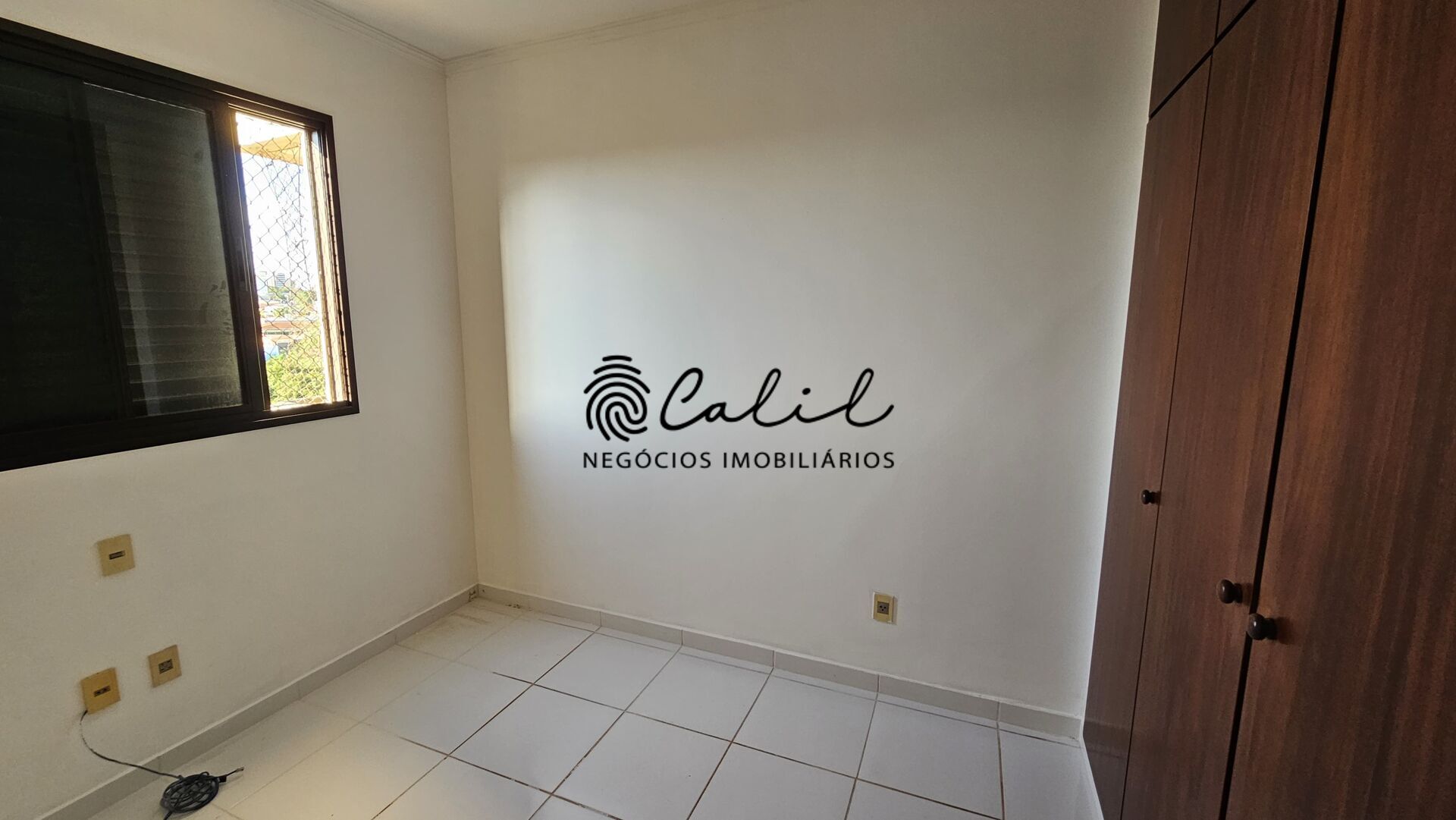 Apartamento, 3 quartos, 111 m² - Foto 20