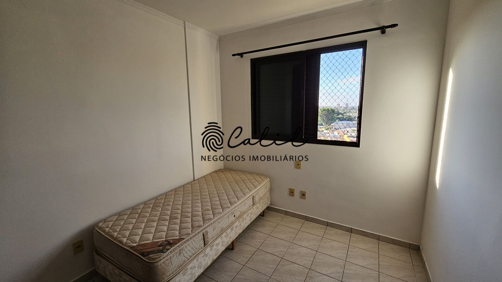 Apartamento, 3 quartos, 111 m² - Foto 19