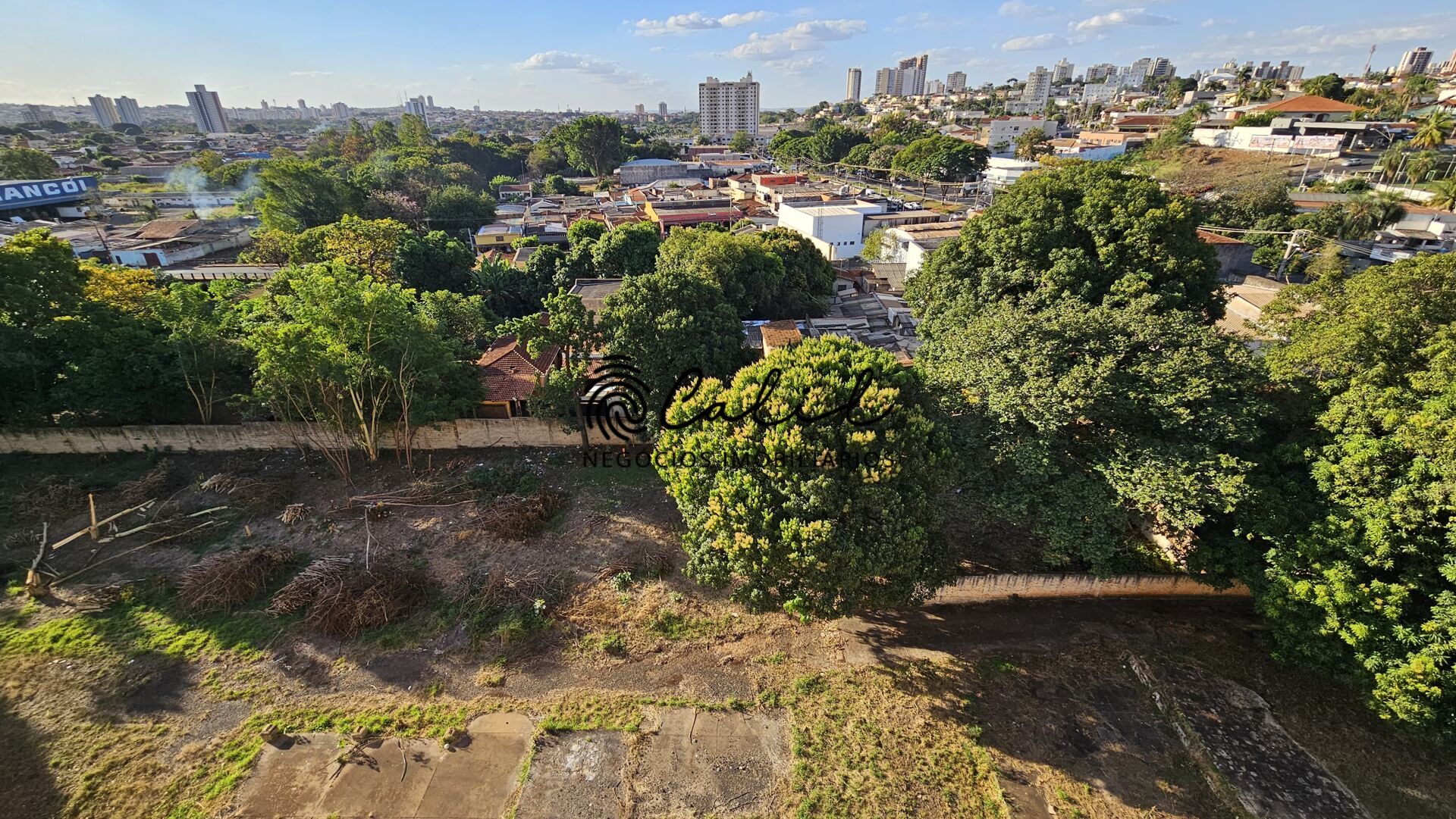 Apartamento, 3 quartos, 111 m² - Foto 7