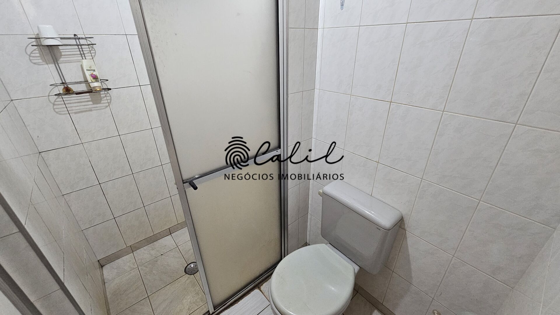 Apartamento, 3 quartos, 111 m² - Foto 16