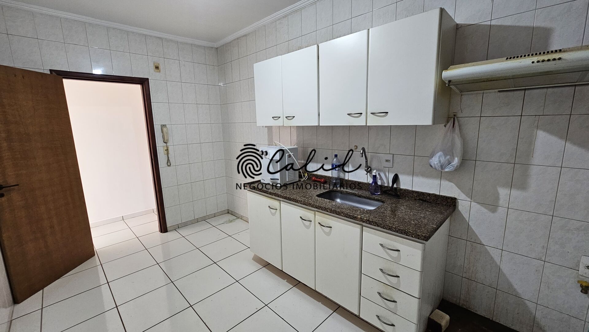 Apartamento, 3 quartos, 111 m² - Foto 14