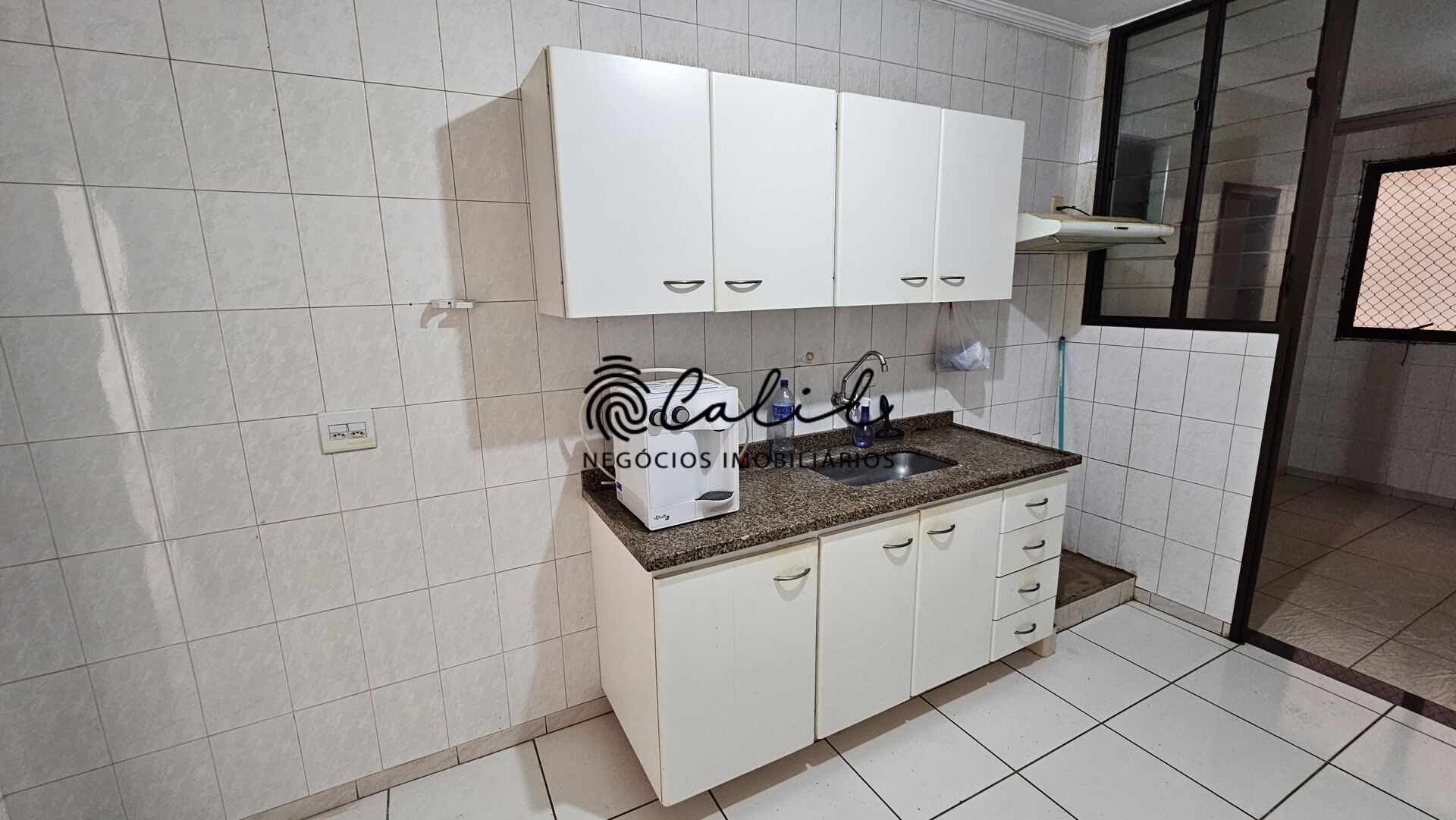 Apartamento, 3 quartos, 111 m² - Foto 10