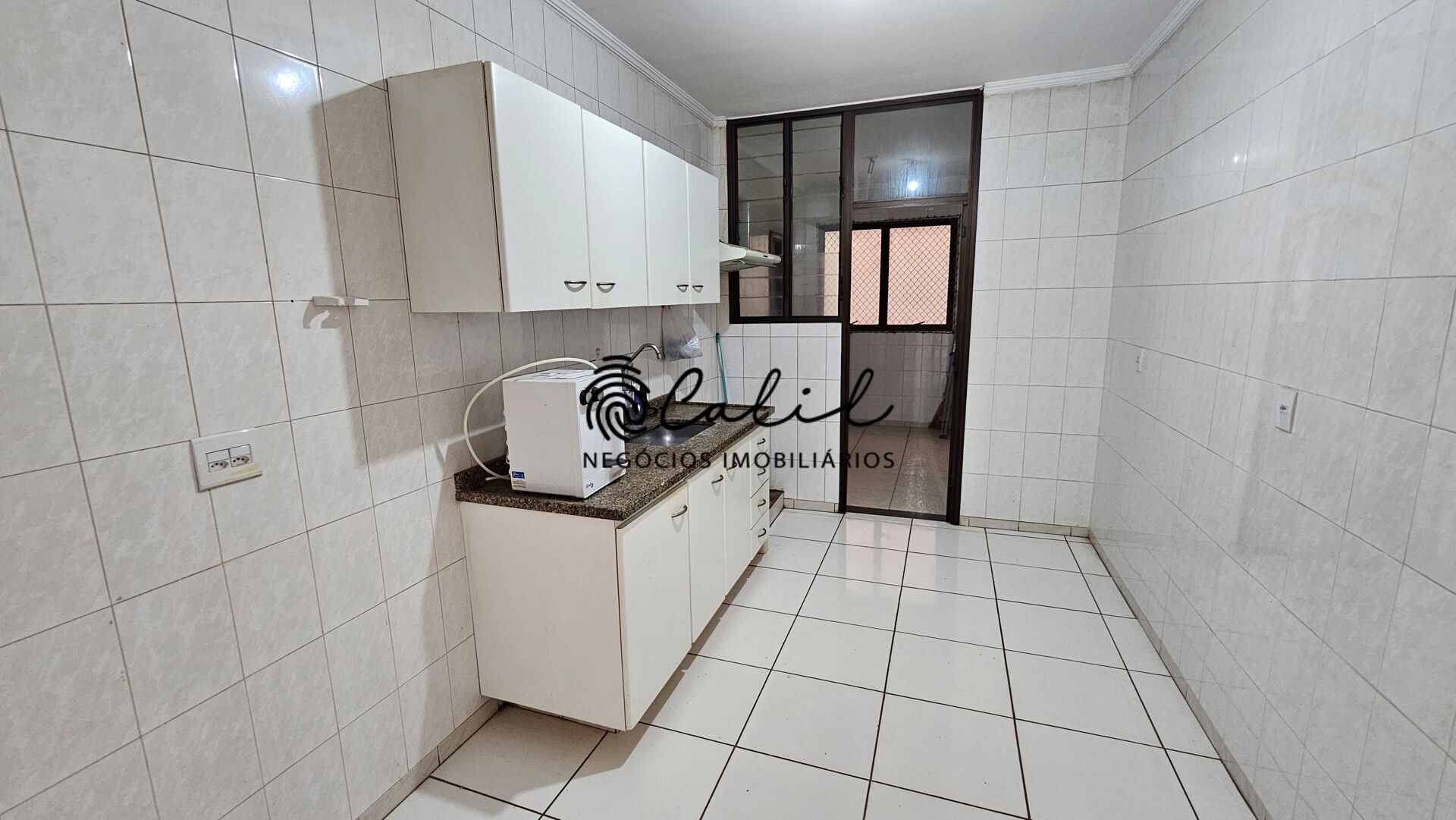 Apartamento, 3 quartos, 111 m² - Foto 9