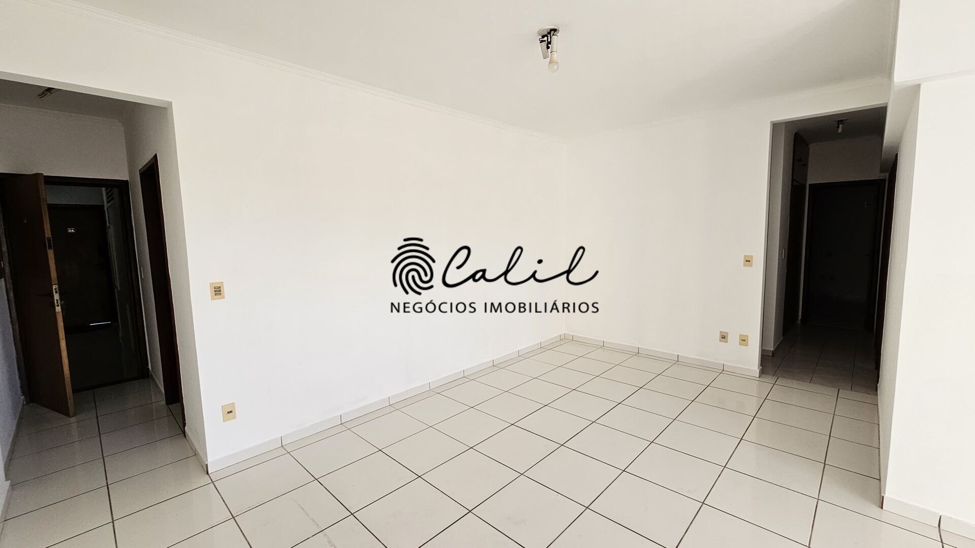 Apartamento, 3 quartos, 111 m² - Foto 2