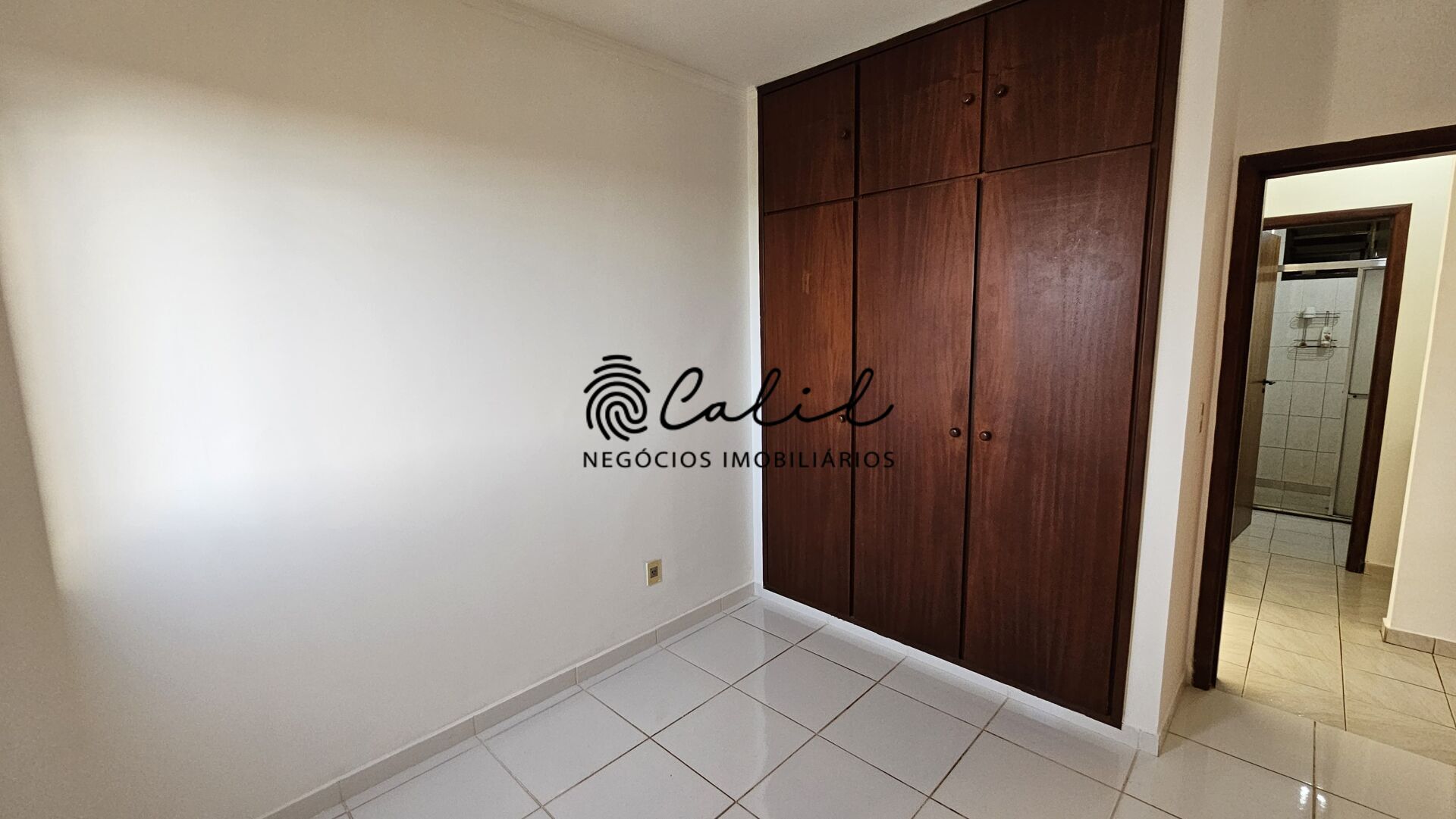 Apartamento, 3 quartos, 111 m² - Foto 18