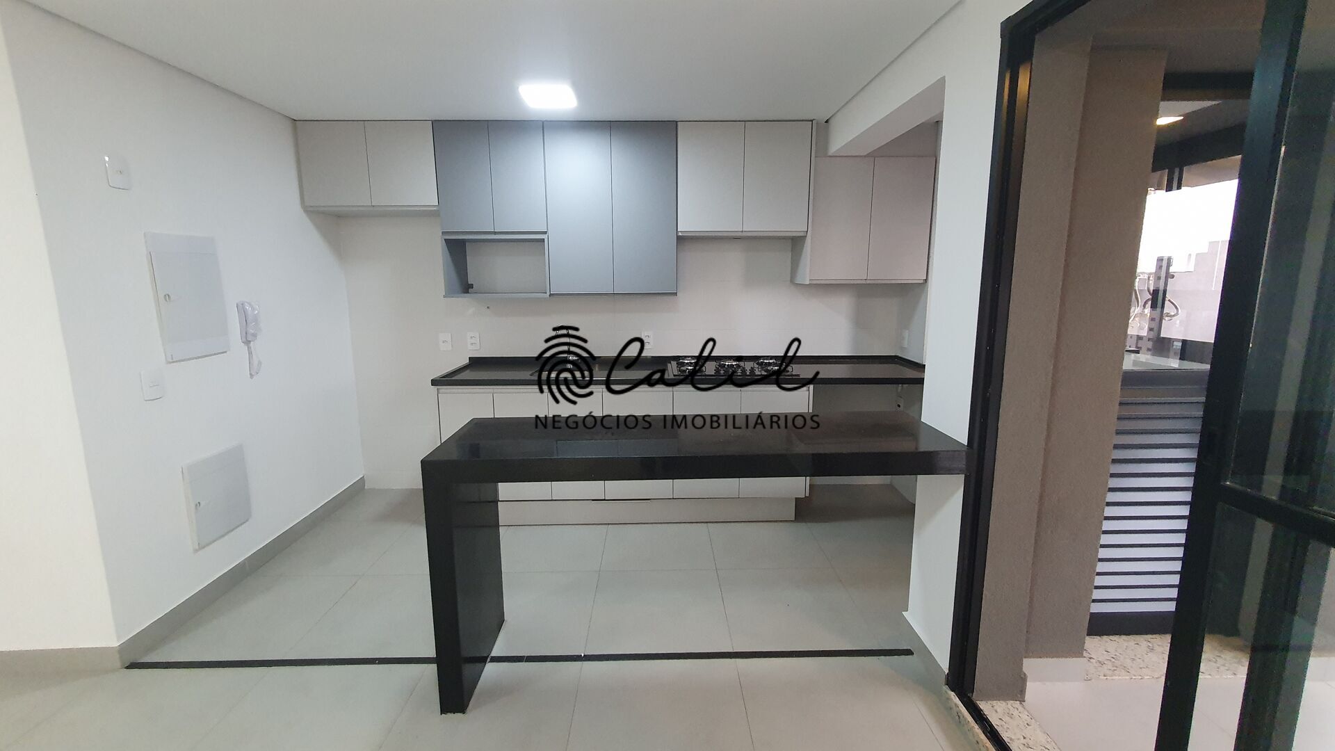 Apartamento para alugar com 1 quarto, 69m² - Foto 24