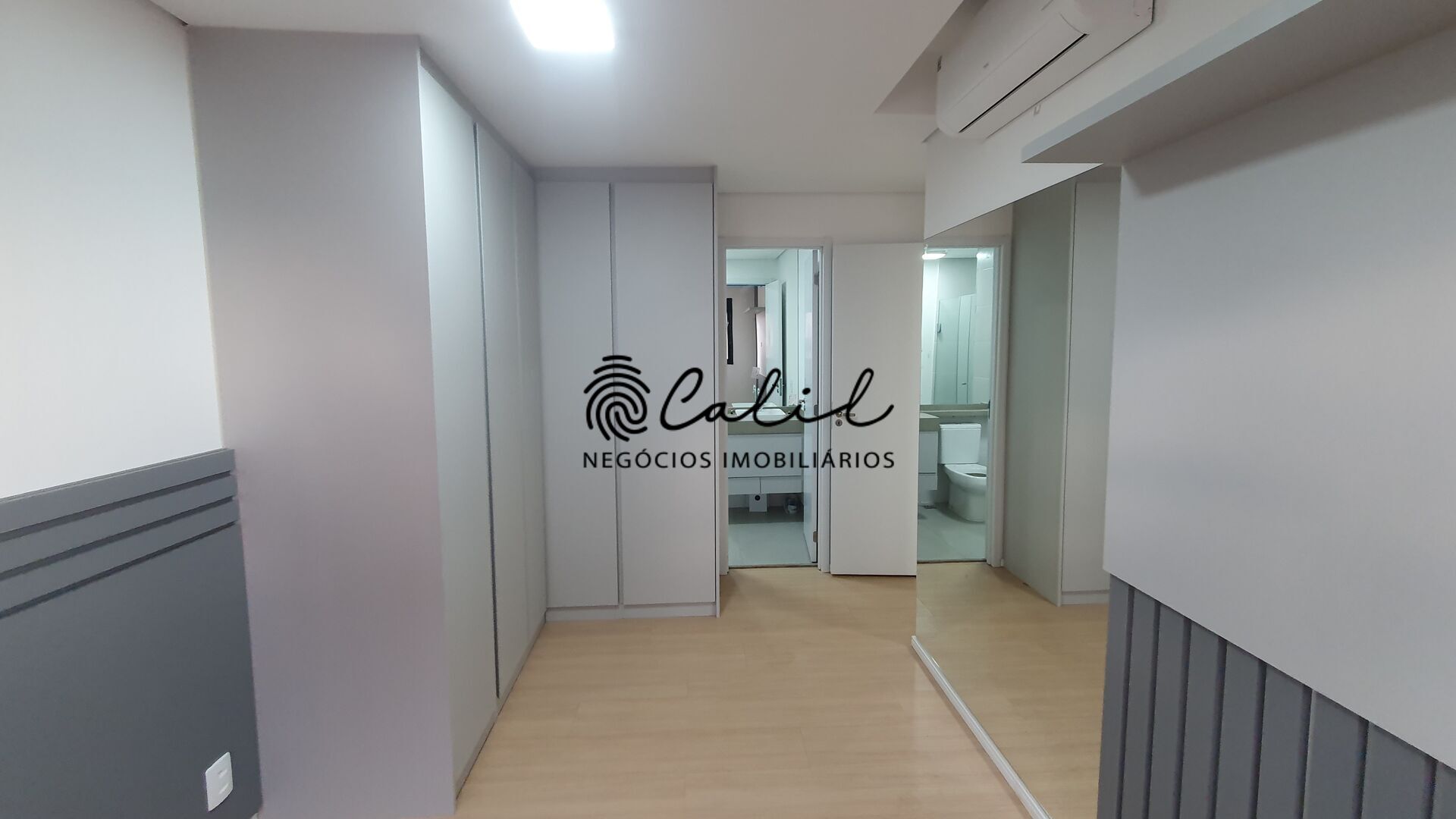 Apartamento para alugar com 1 quarto, 69m² - Foto 19