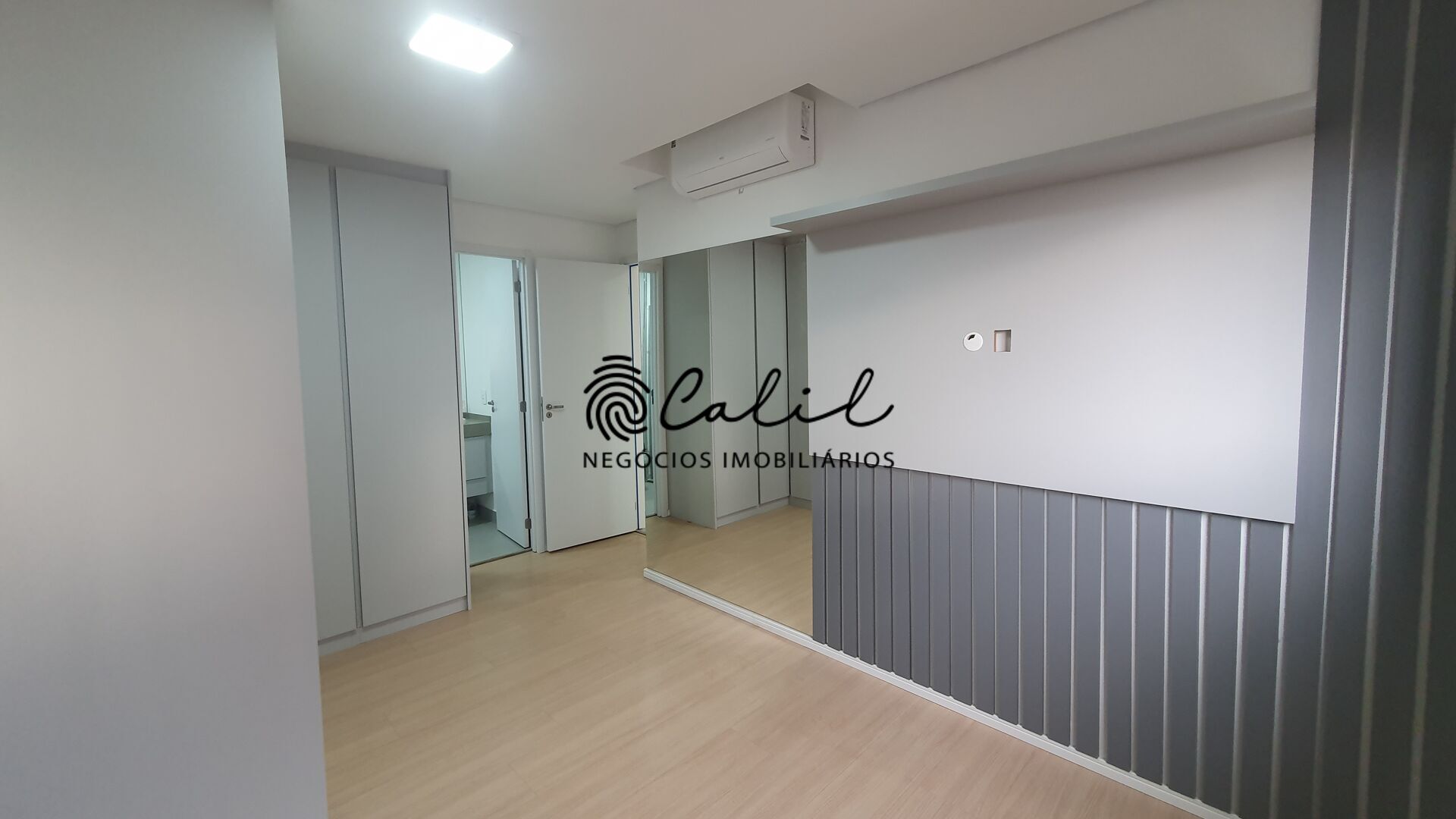 Apartamento para alugar com 1 quarto, 69m² - Foto 18