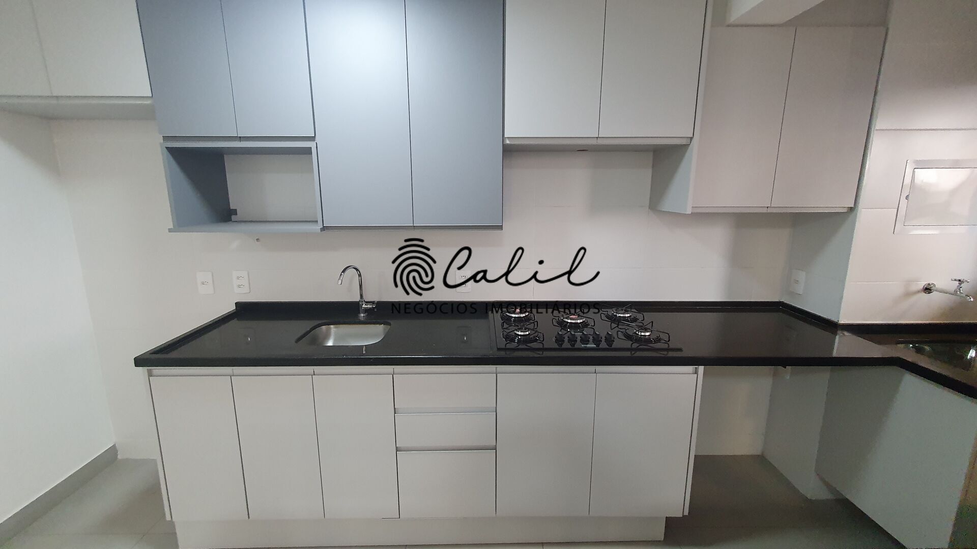 Apartamento para alugar com 1 quarto, 69m² - Foto 23
