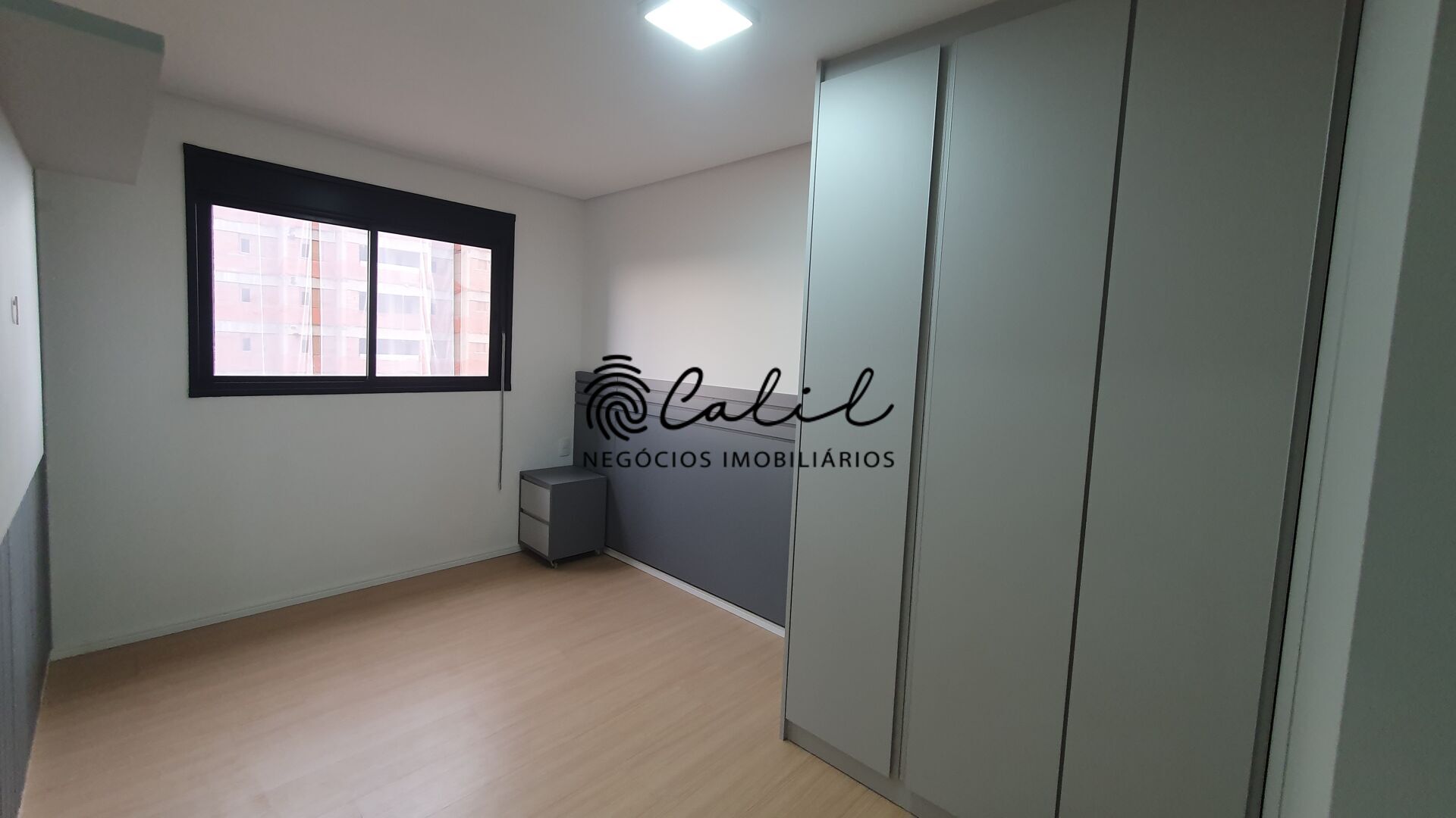 Apartamento para alugar com 1 quarto, 69m² - Foto 15