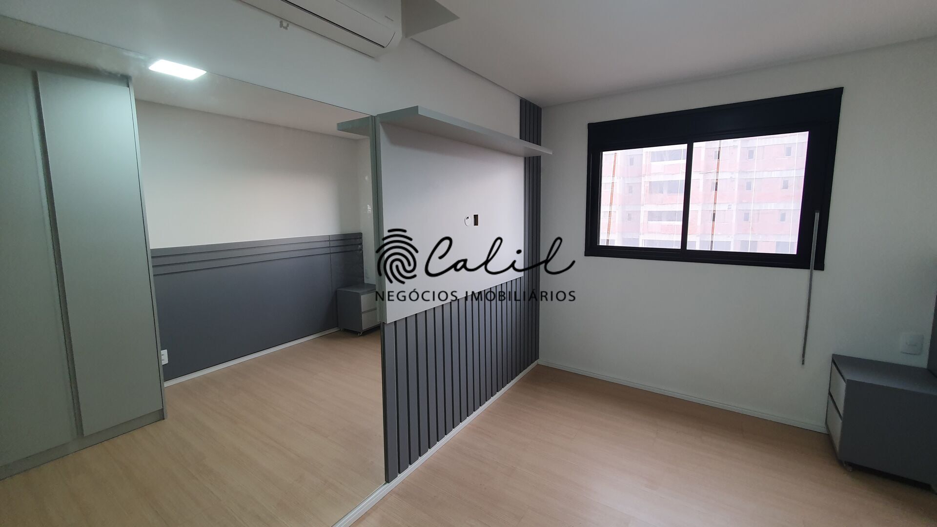 Apartamento para alugar com 1 quarto, 69m² - Foto 17