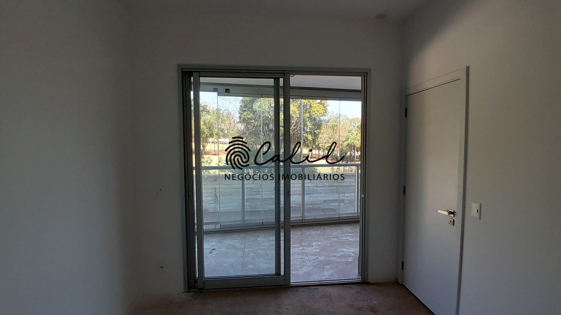 Apartamento à venda com 4 quartos, 322m² - Foto 17