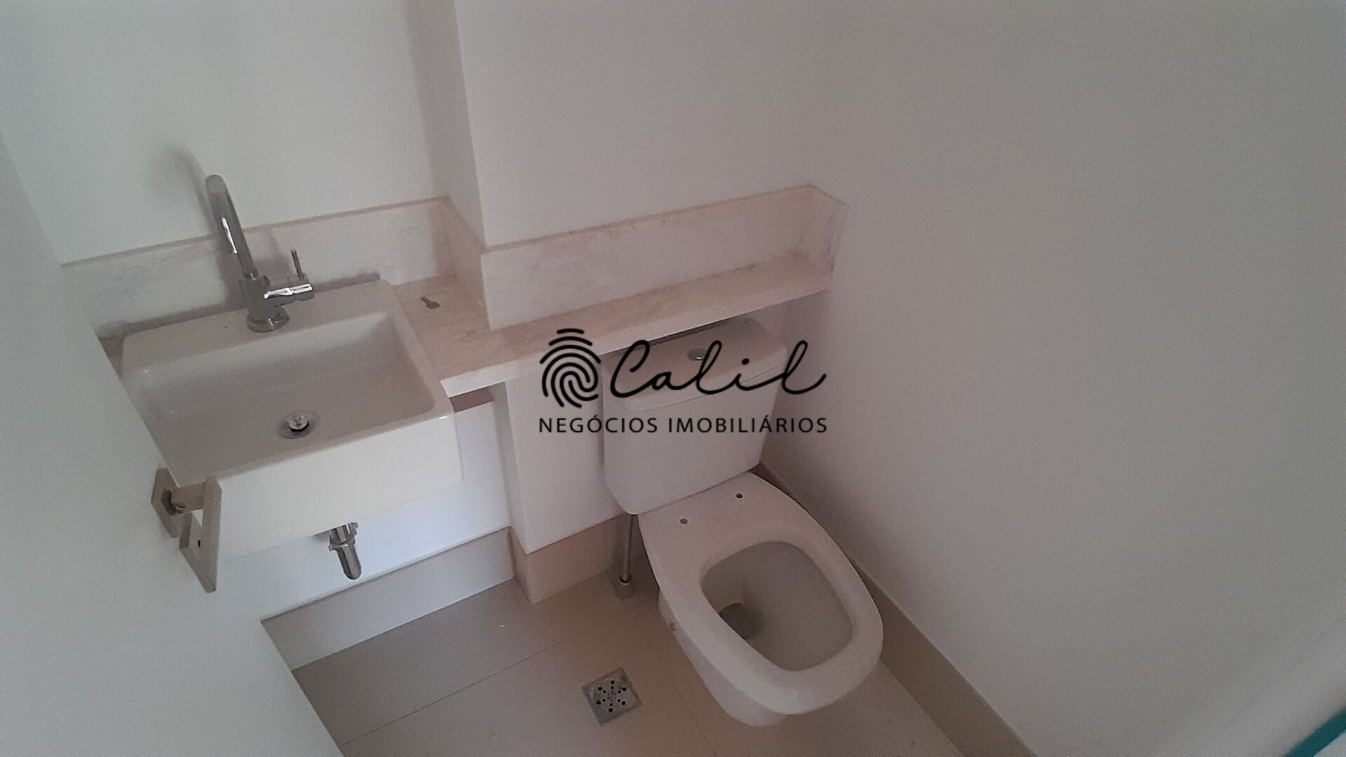 Apartamento à venda com 4 quartos, 322m² - Foto 19