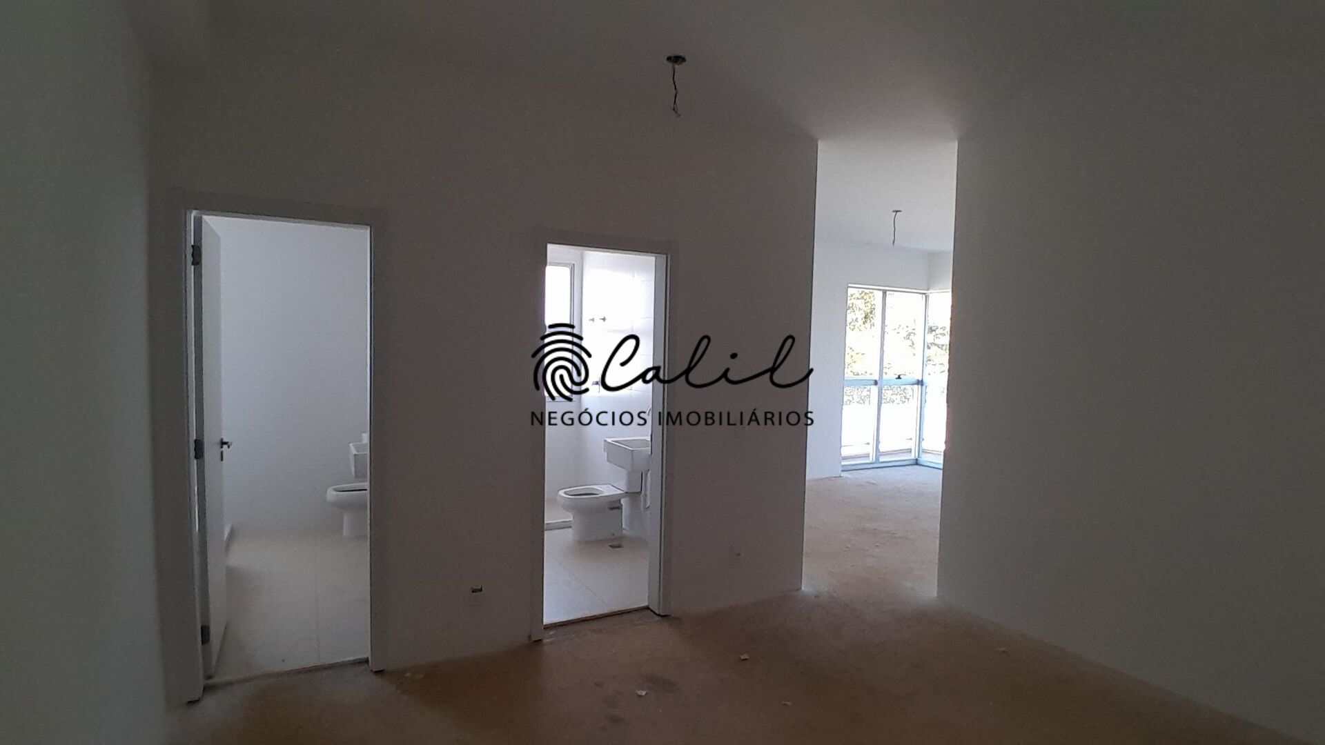 Apartamento à venda com 4 quartos, 322m² - Foto 22