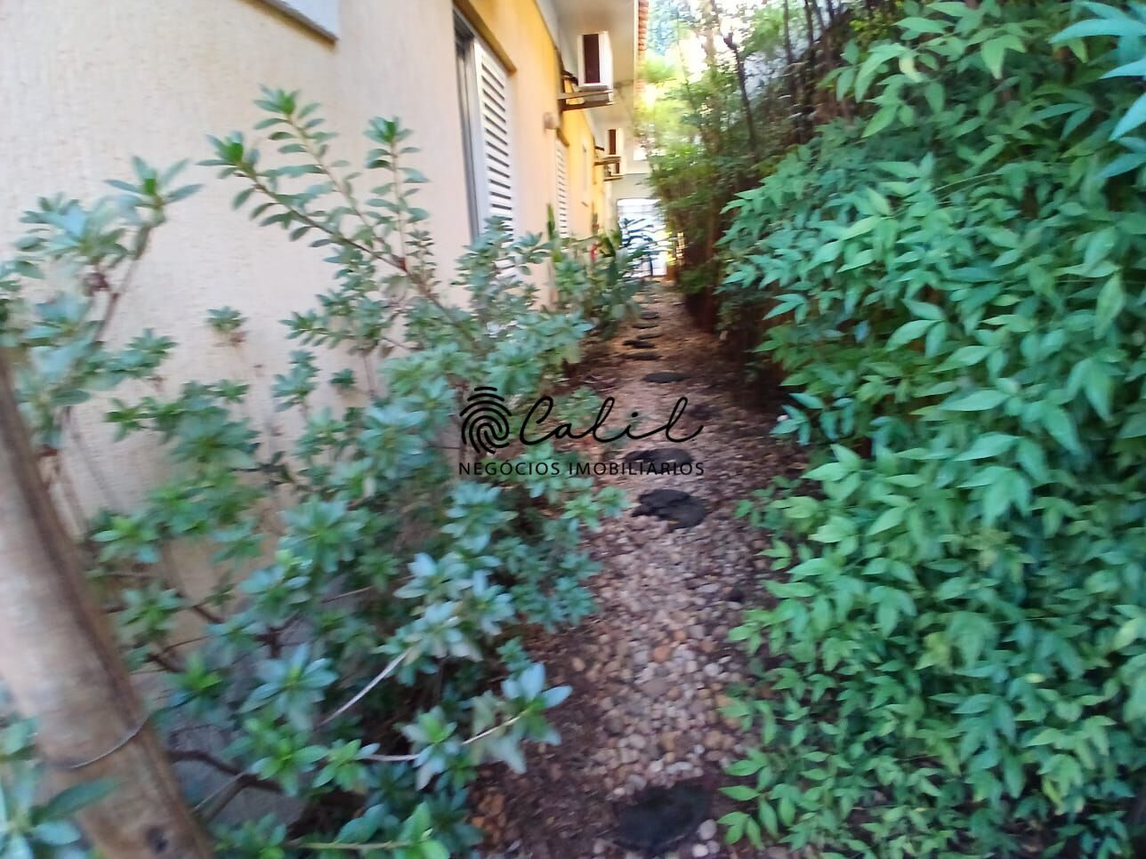 Casa, 4 quartos, 195 m² - Foto 20