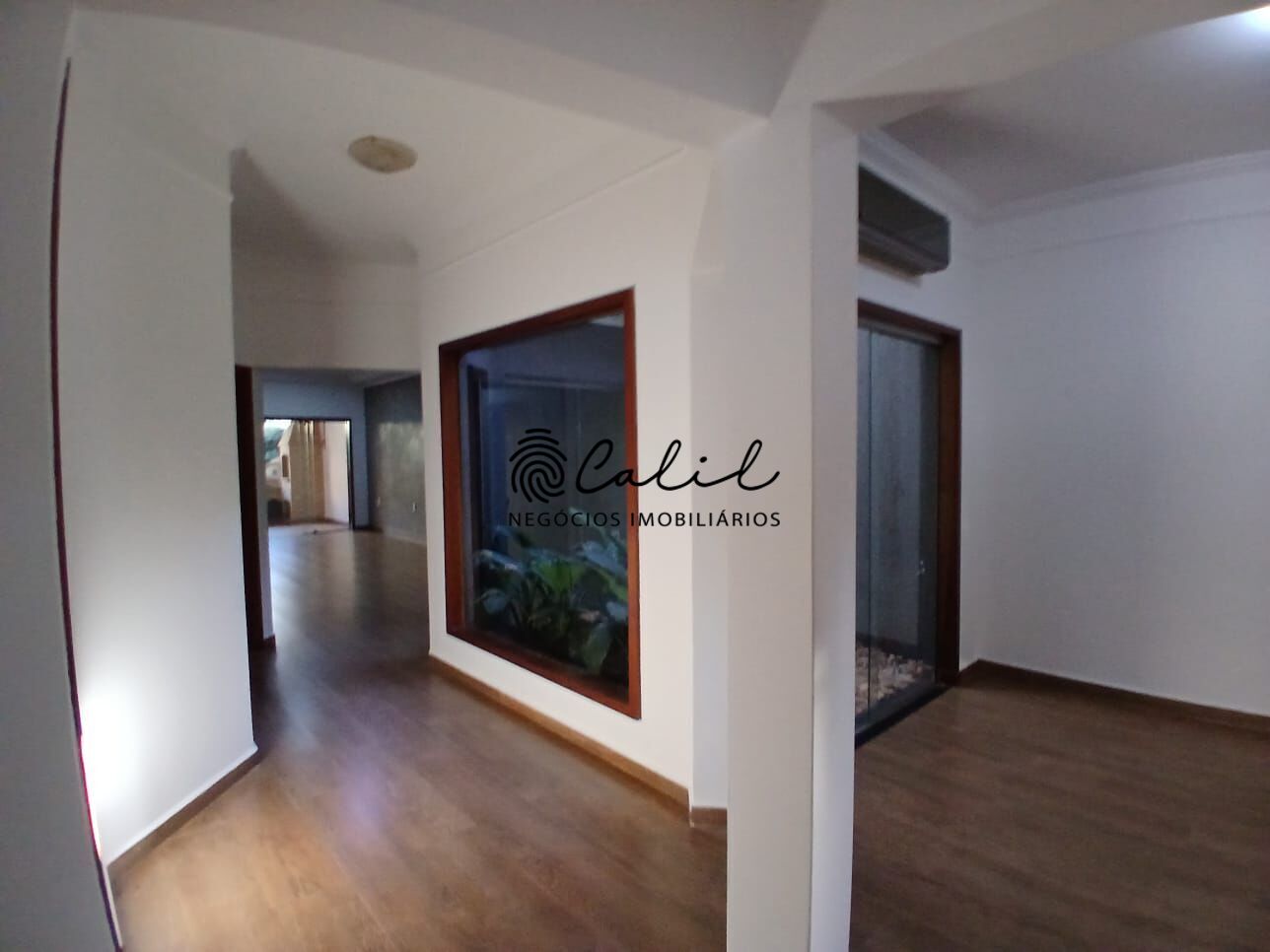 Casa, 4 quartos, 195 m² - Foto 35