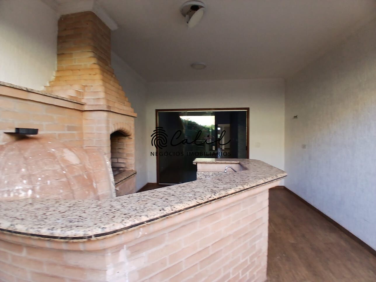 Casa, 4 quartos, 195 m² - Foto 2