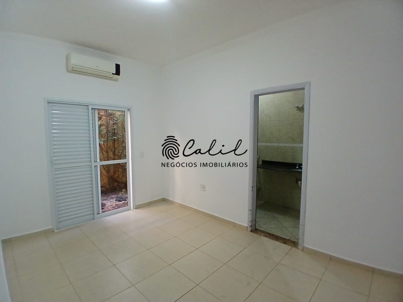 Casa, 4 quartos, 195 m² - Foto 10