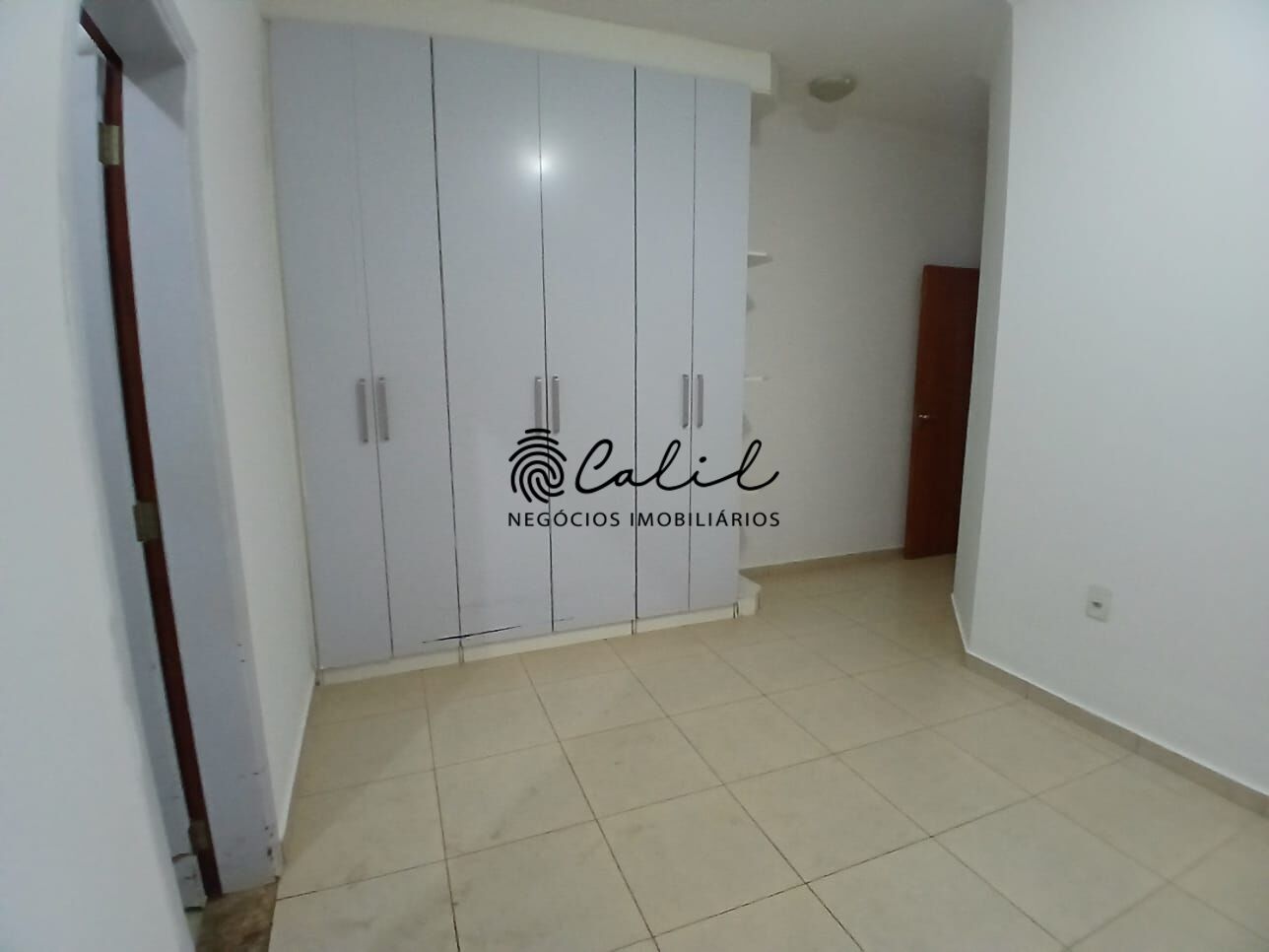 Casa, 4 quartos, 195 m² - Foto 5