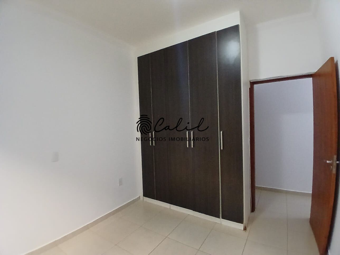 Casa, 4 quartos, 195 m² - Foto 9
