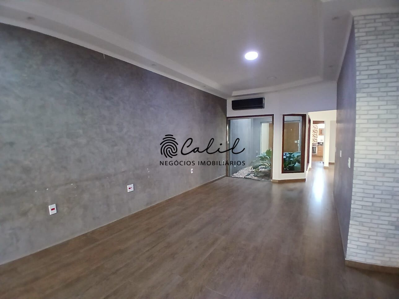 Casa, 4 quartos, 195 m² - Foto 26