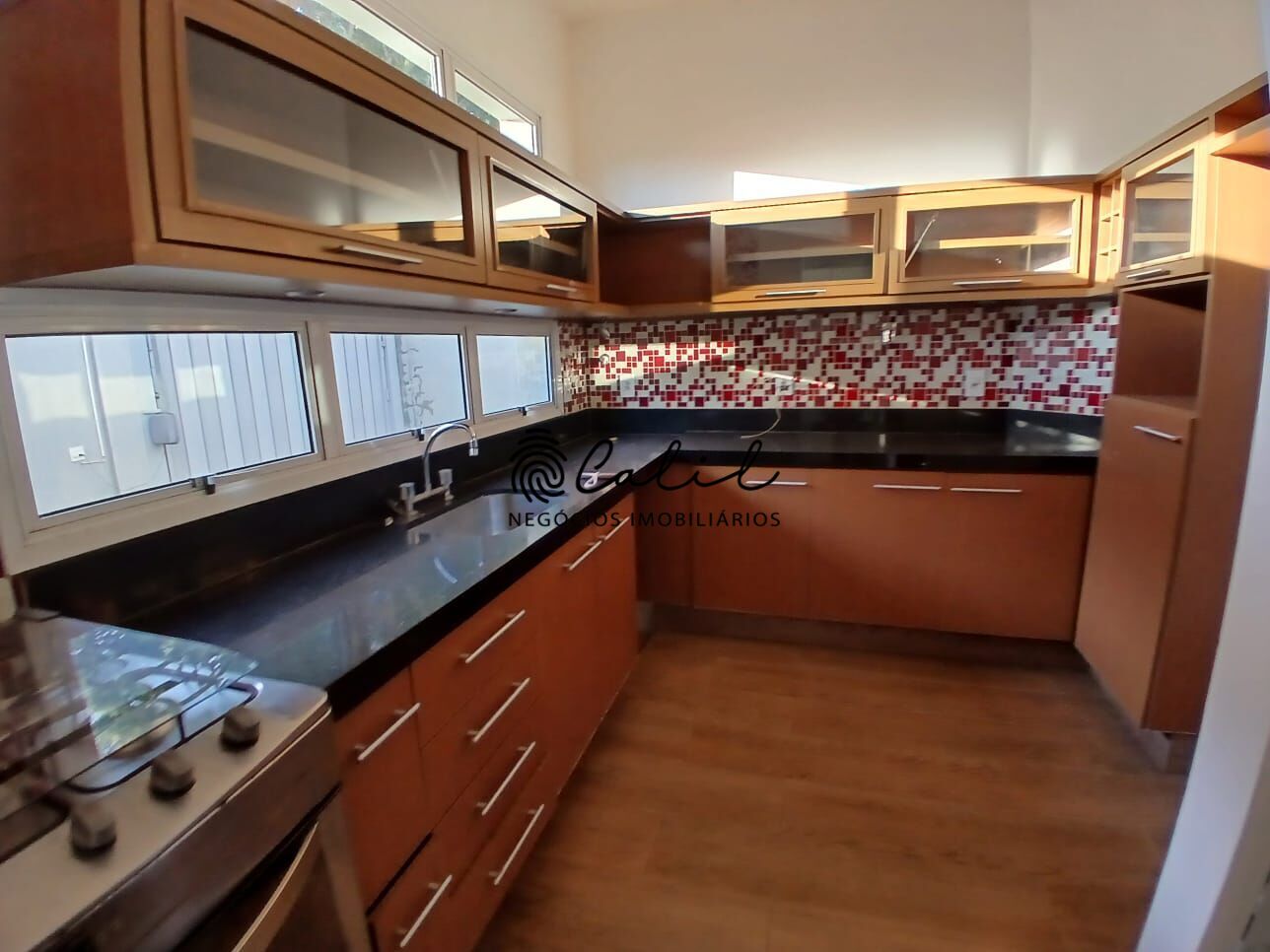 Casa, 4 quartos, 195 m² - Foto 34